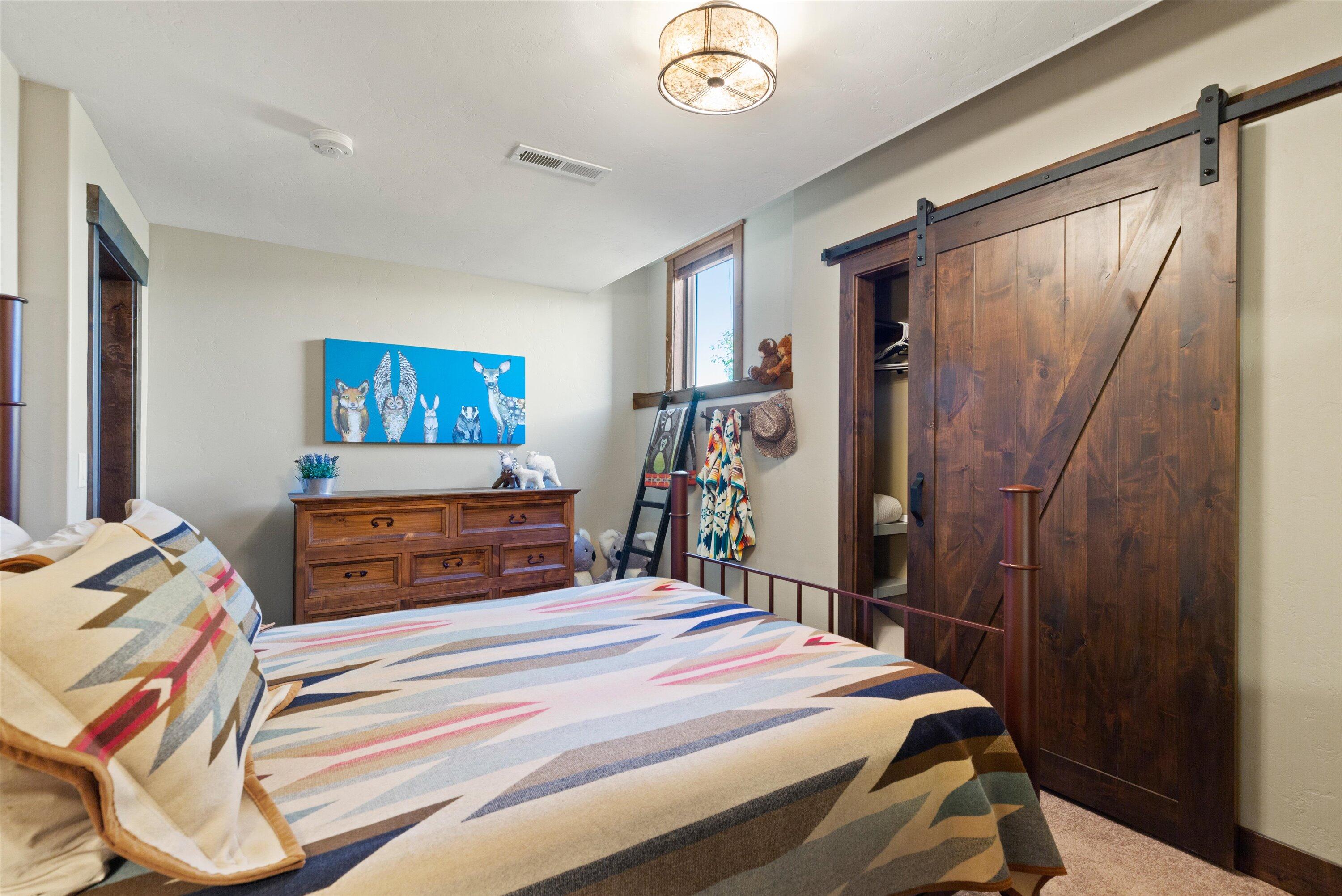 Brasada Ranch - Residential