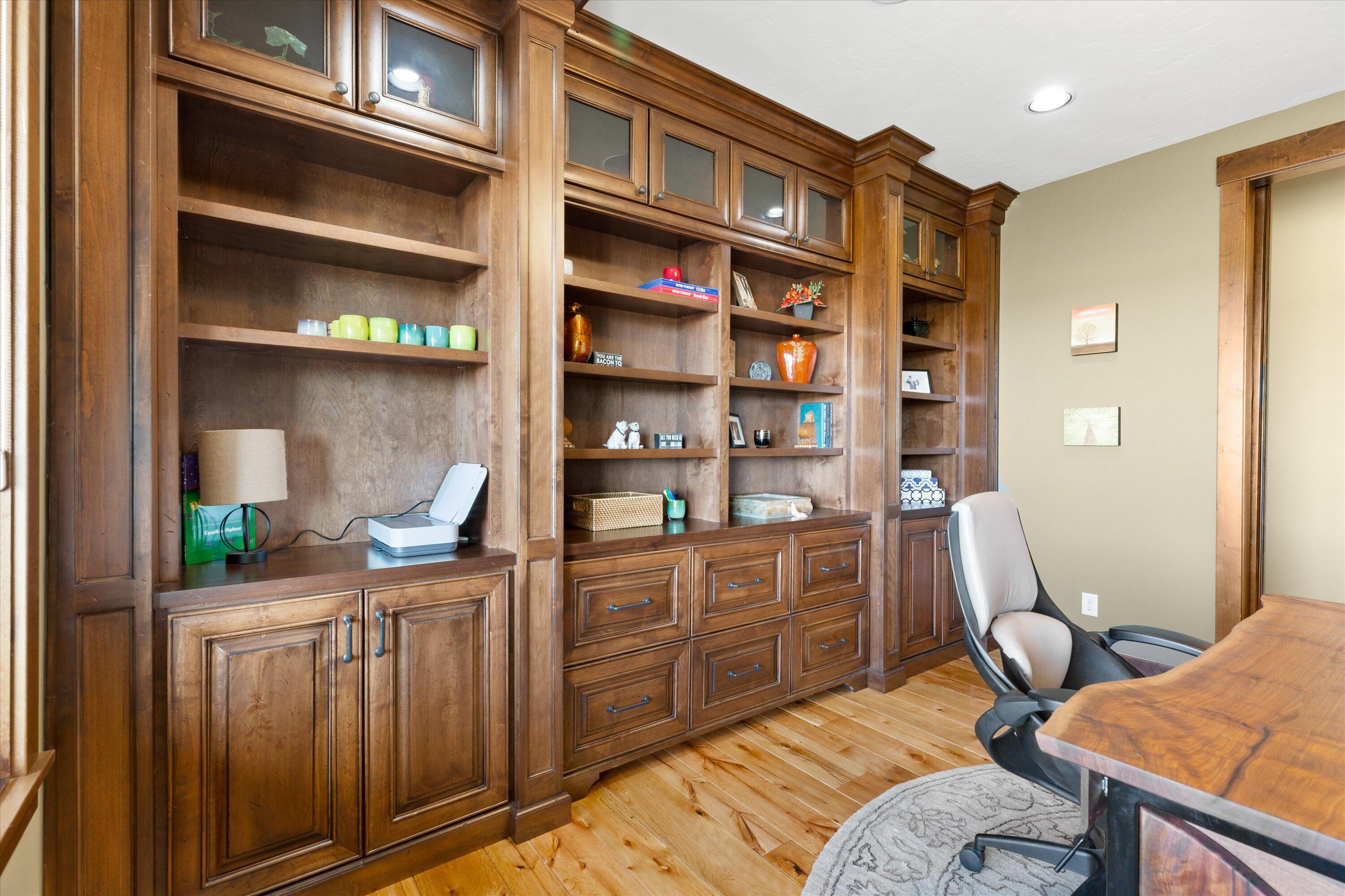 Brasada Ranch - Residential