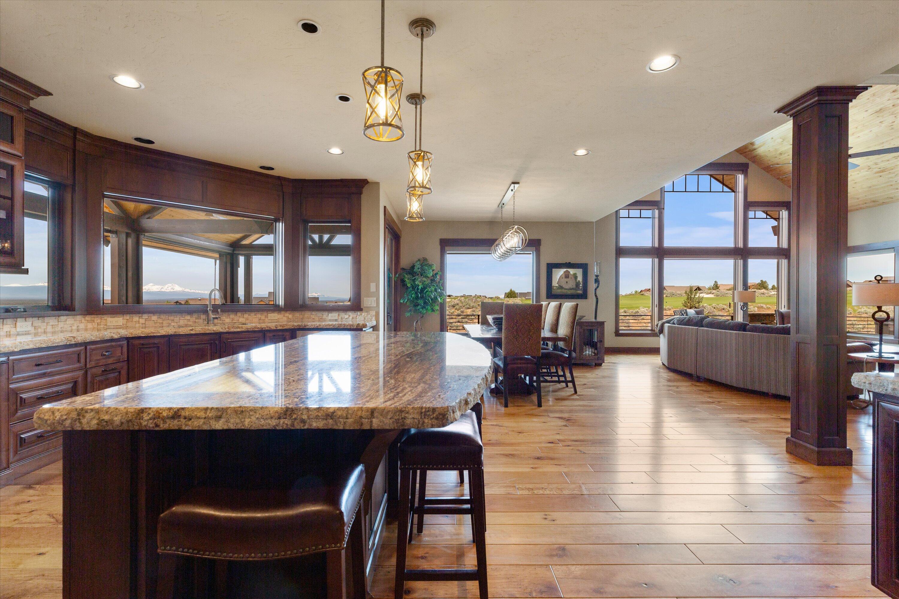 Brasada Ranch - Residential