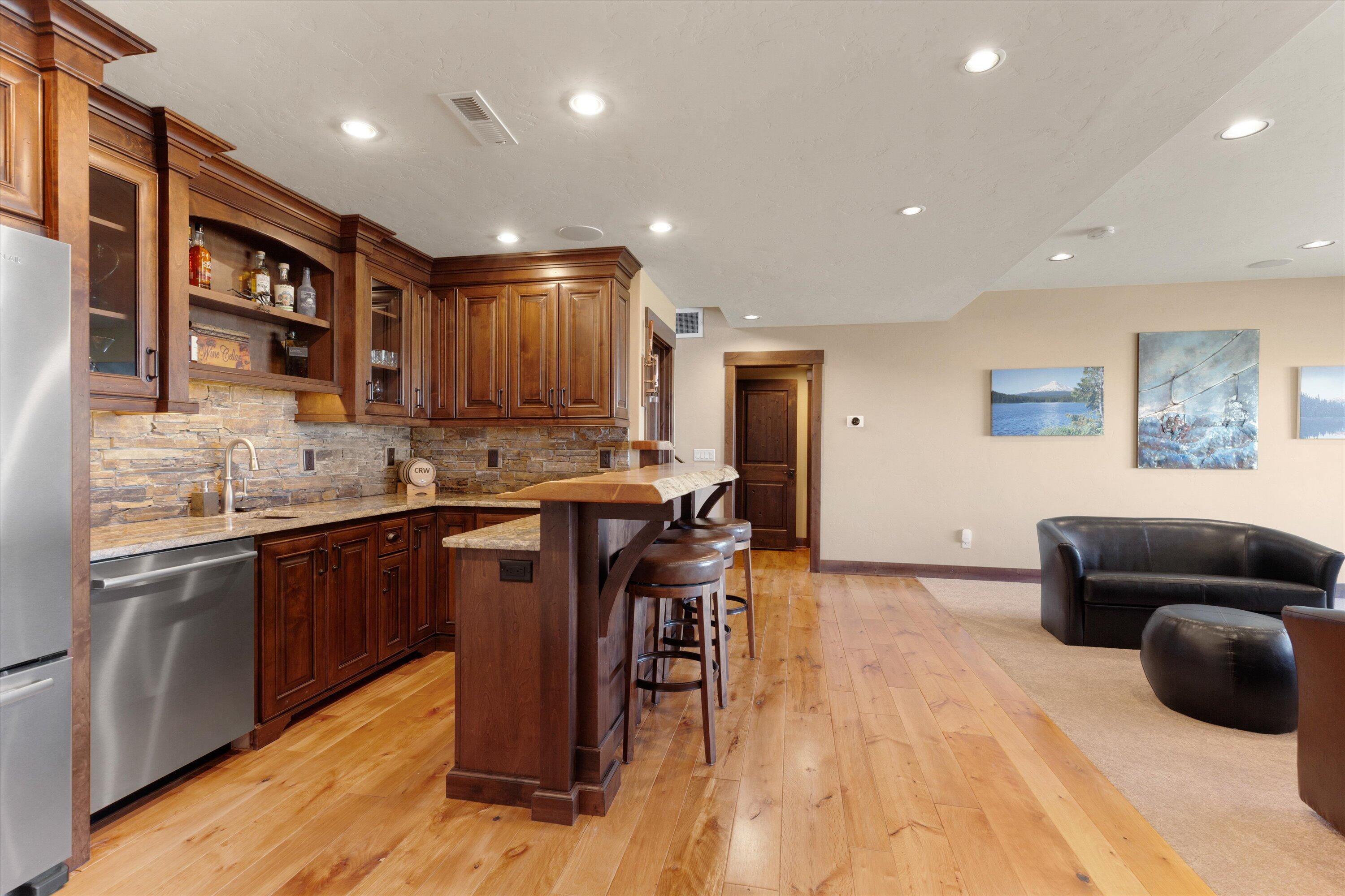 Brasada Ranch - Residential