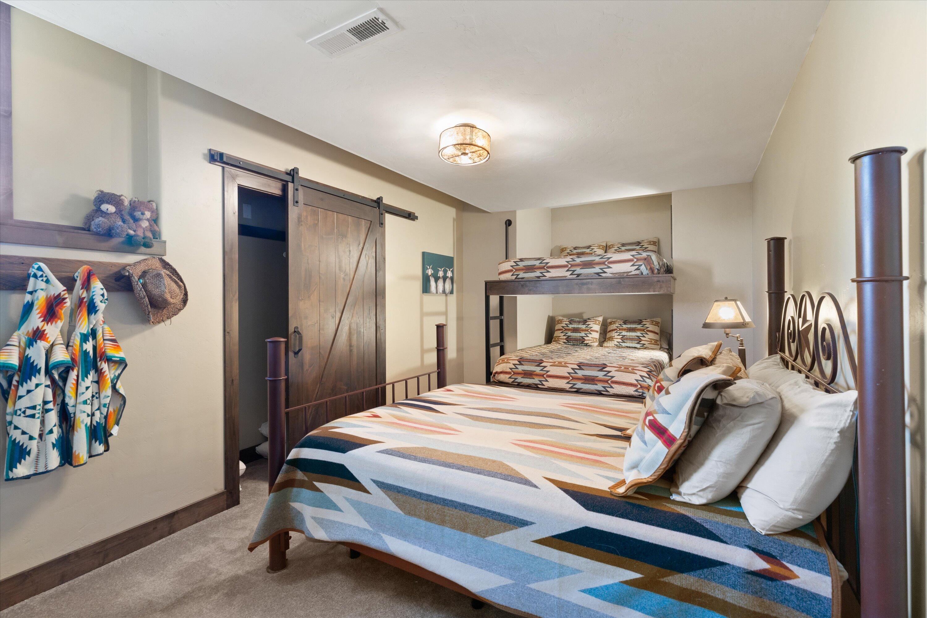 Brasada Ranch - Residential