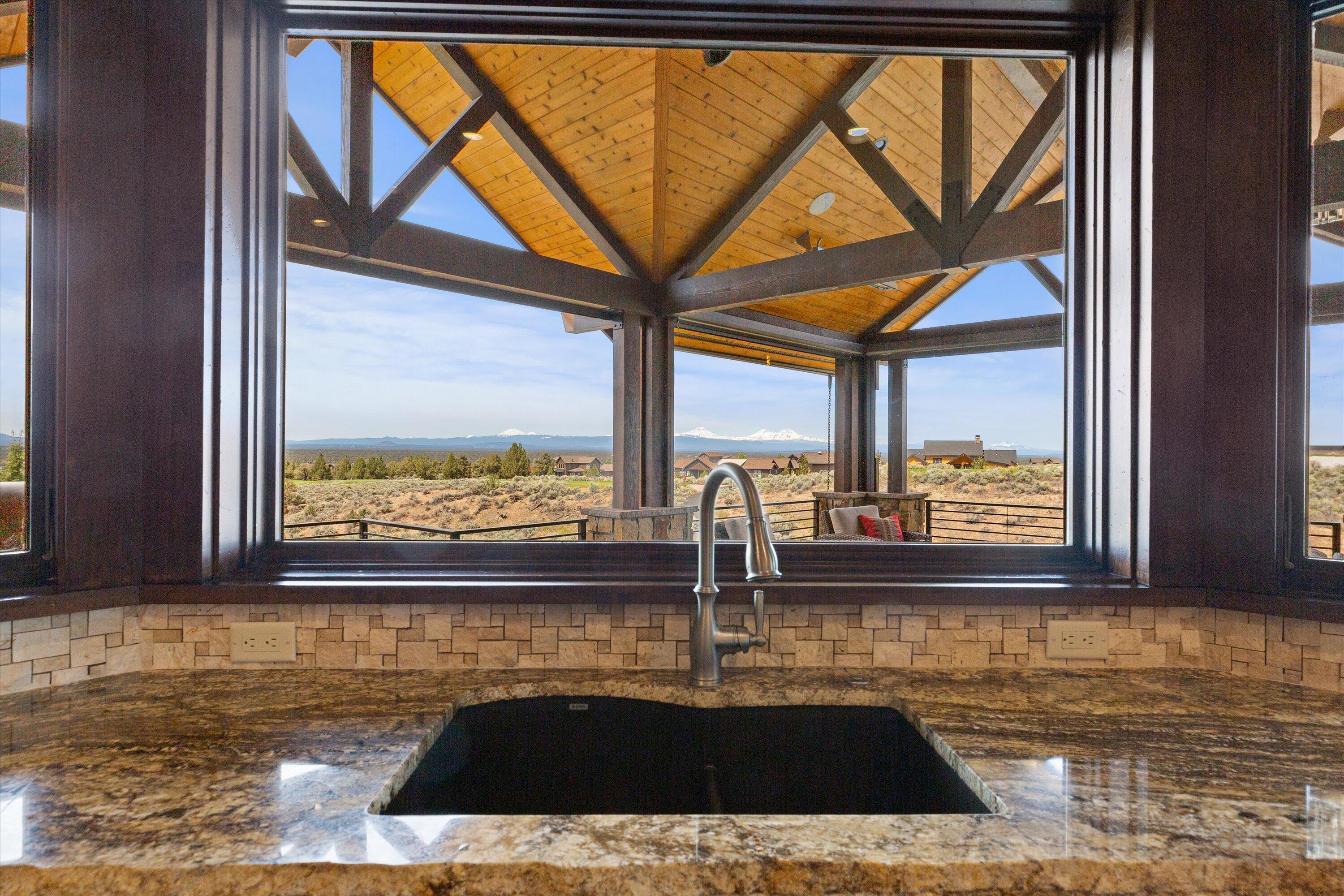 Brasada Ranch - Residential