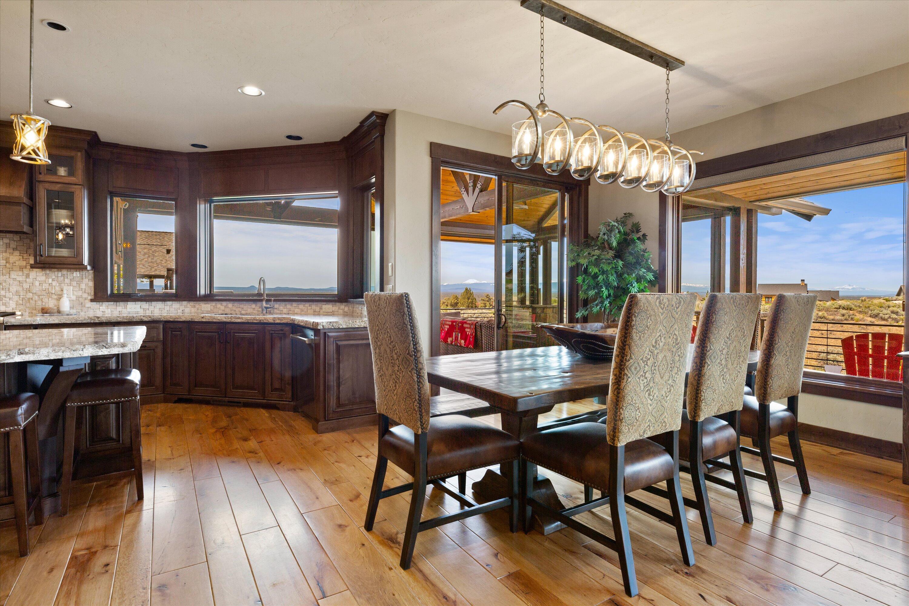 Brasada Ranch - Residential