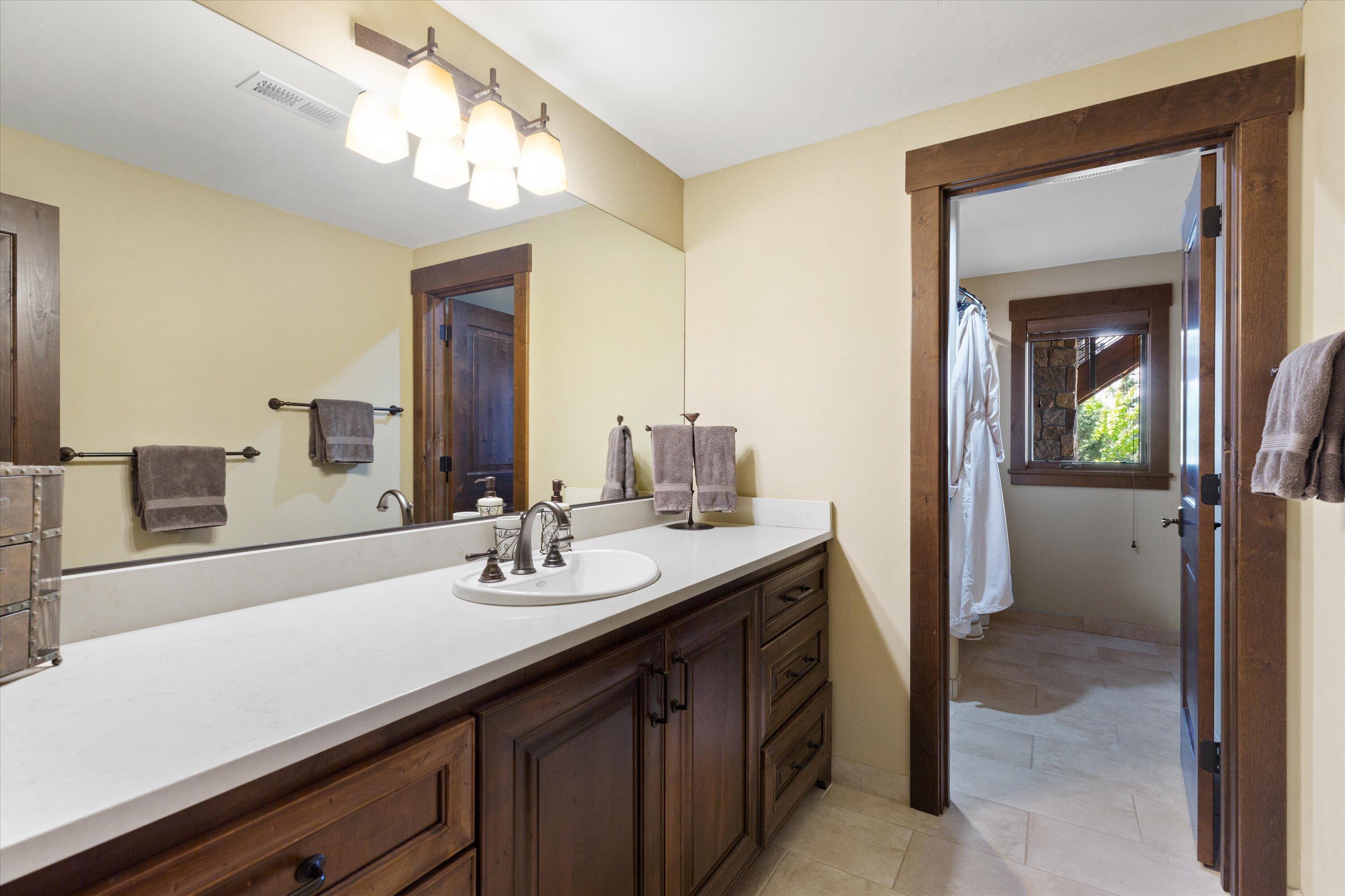 Brasada Ranch - Residential