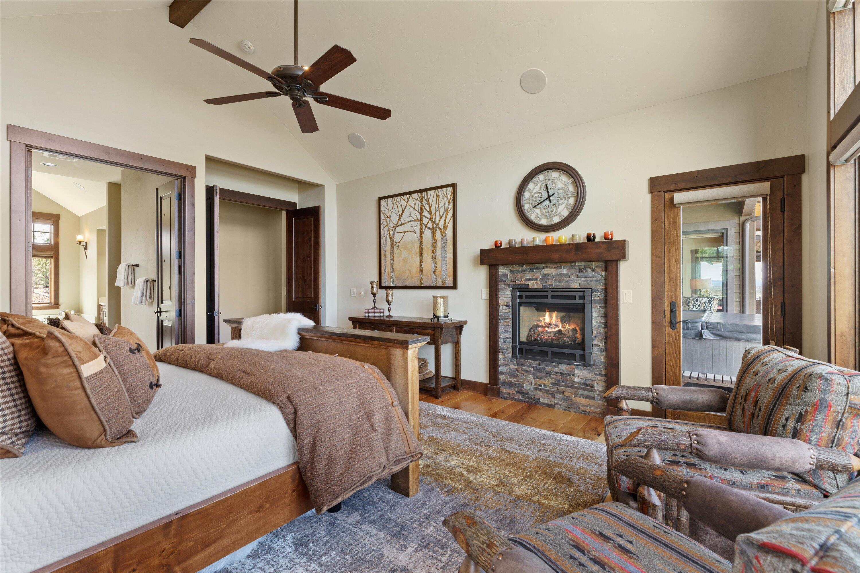 Brasada Ranch - Residential