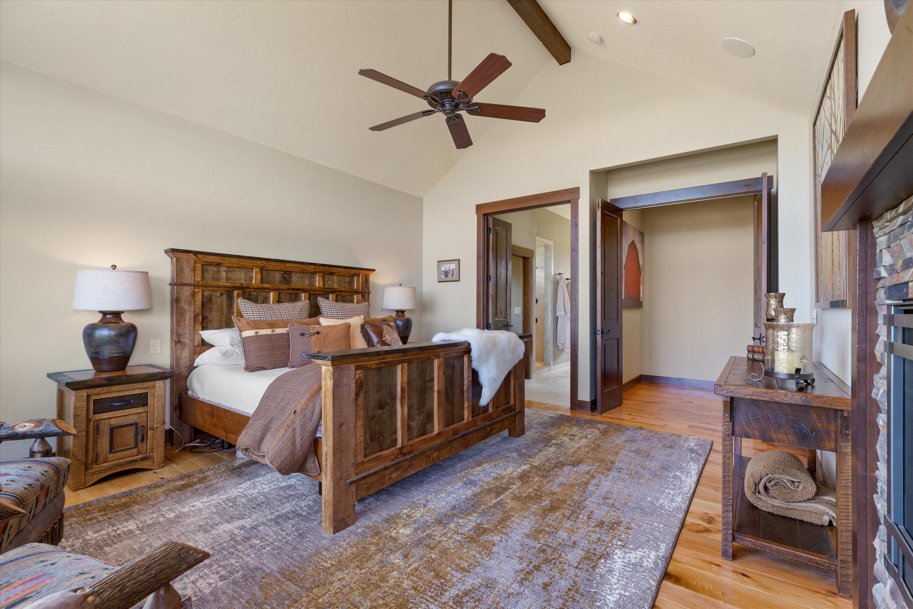 Brasada Ranch - Residential