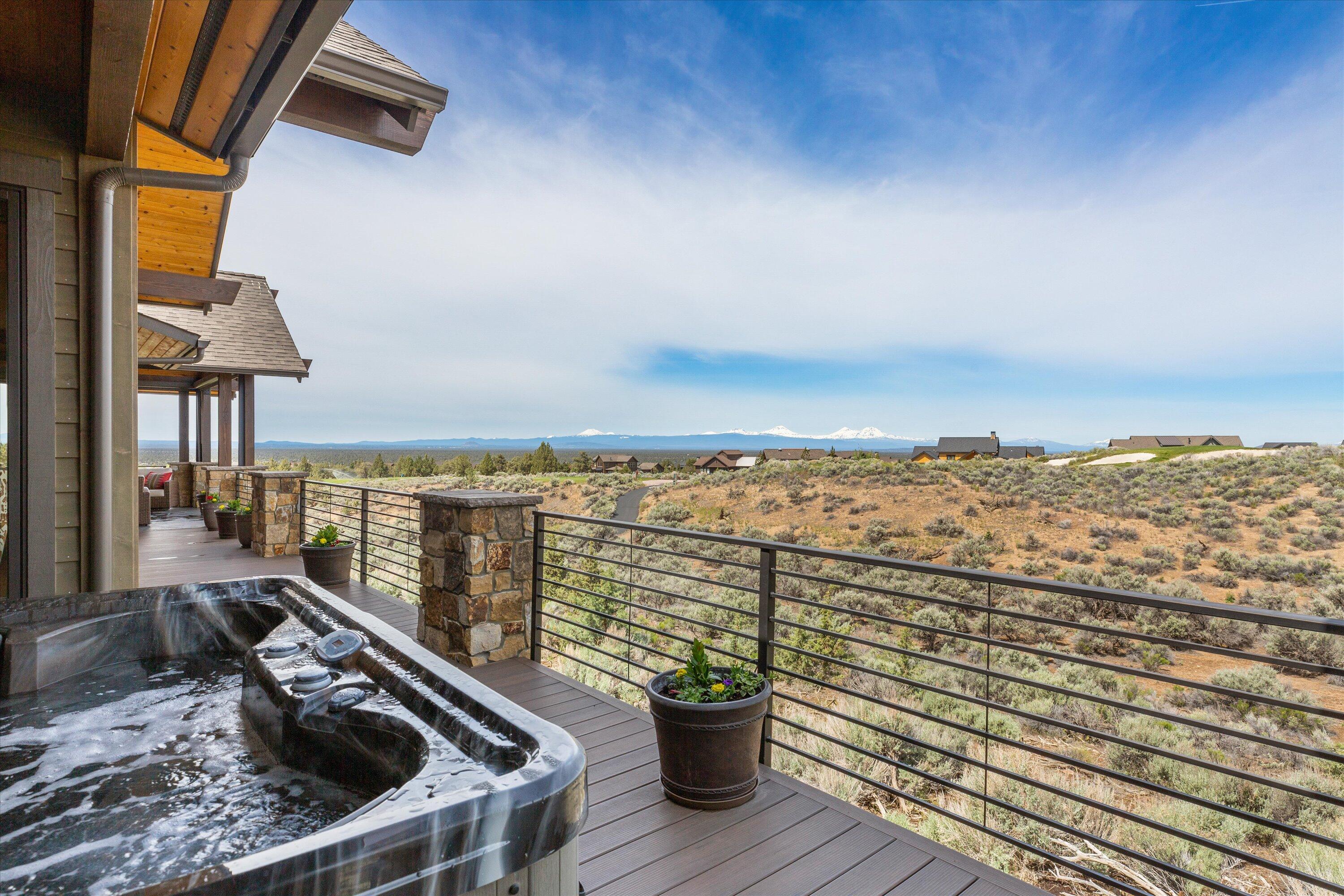 Brasada Ranch - Residential