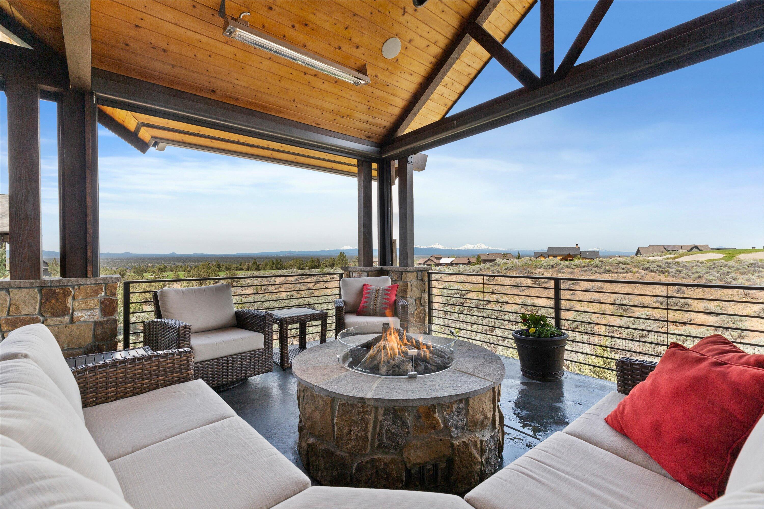 Brasada Ranch - Residential