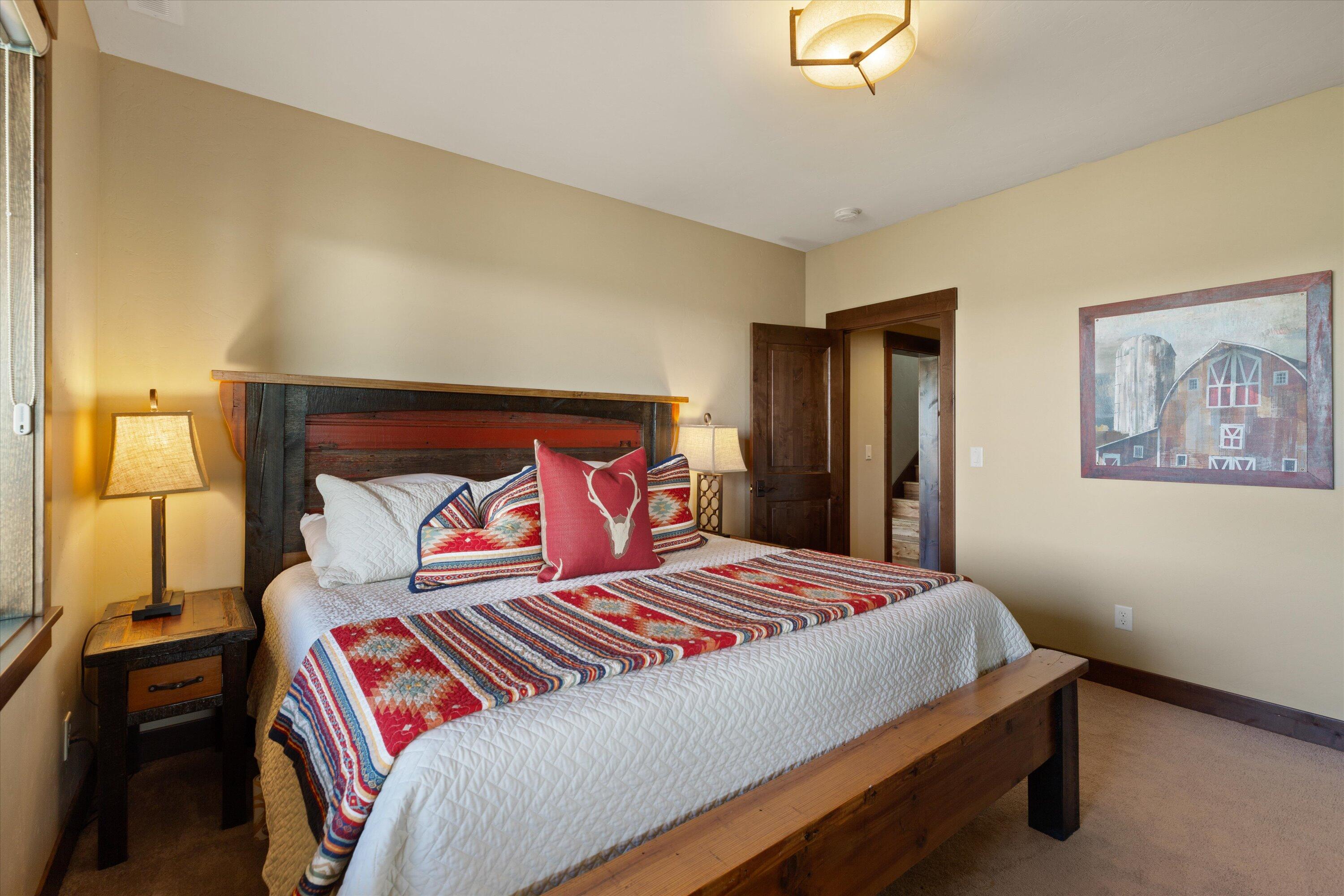 Brasada Ranch - Residential