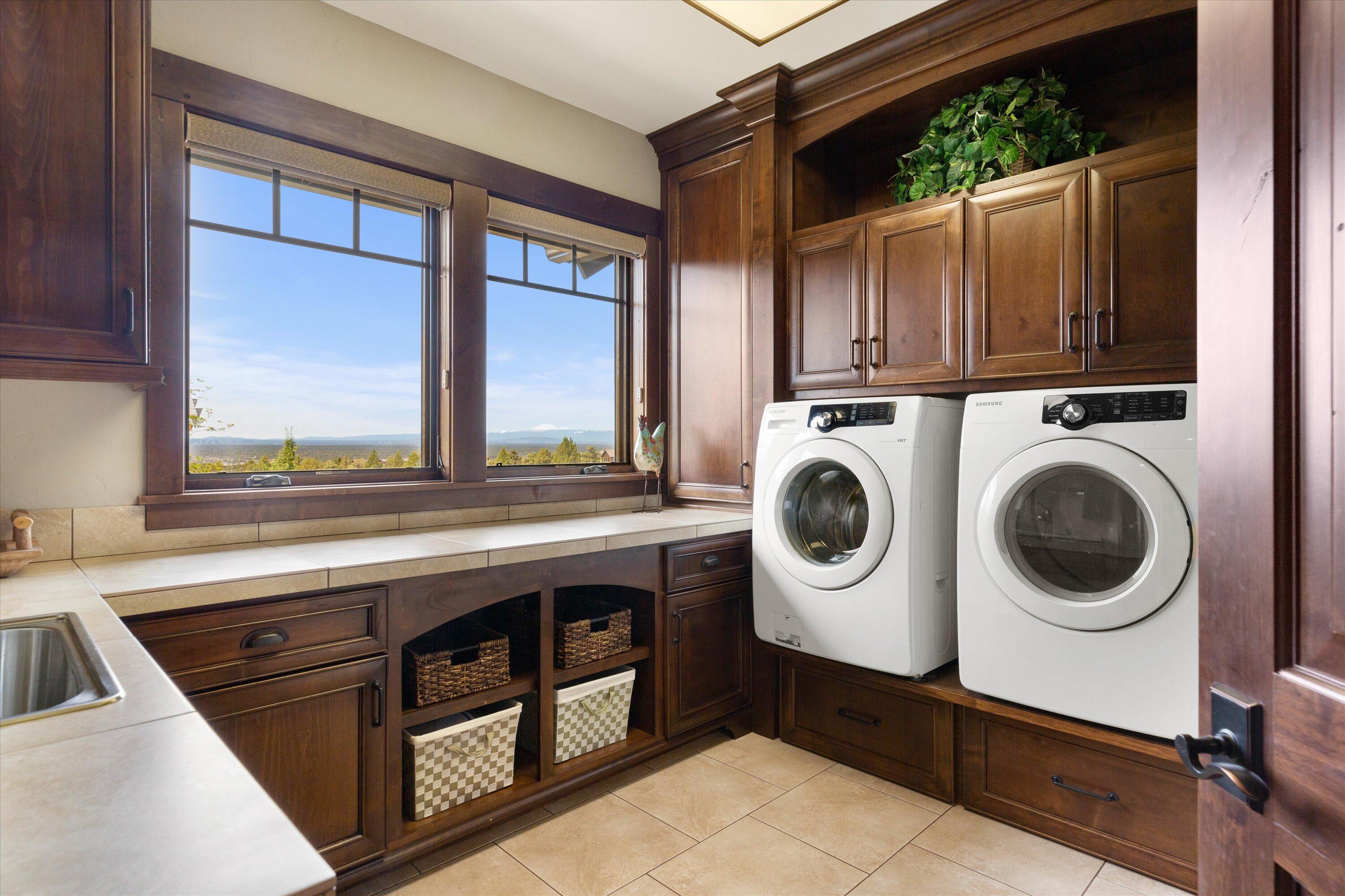 Brasada Ranch - Residential