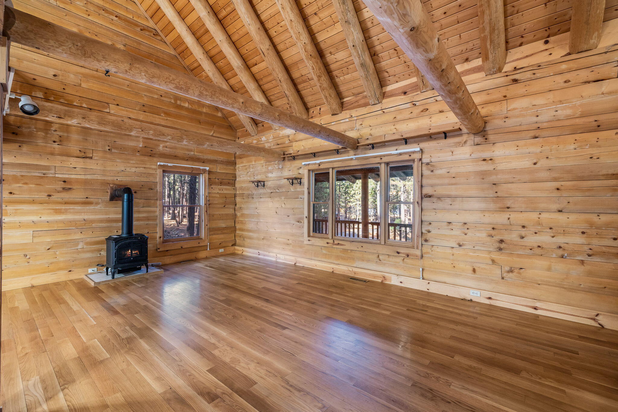 Crossroads - Residential