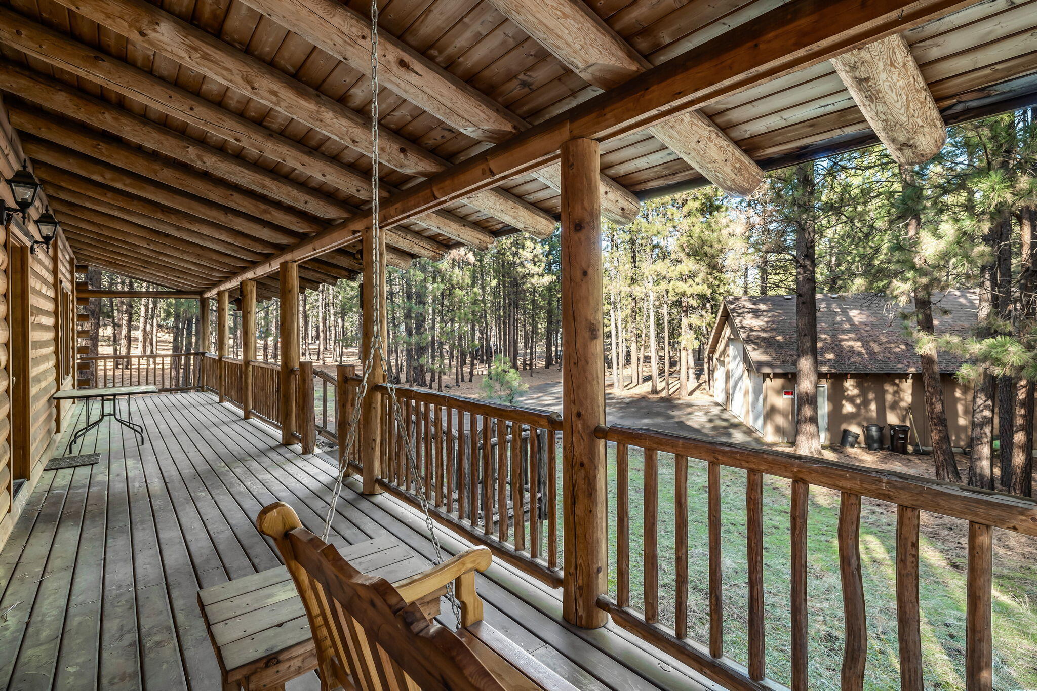 Crossroads - Residential