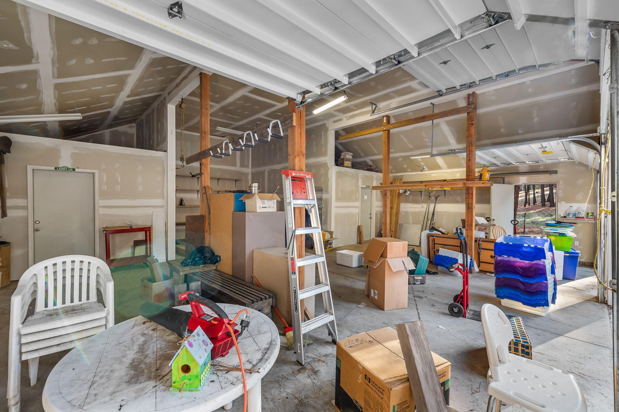 Crossroads - Residential