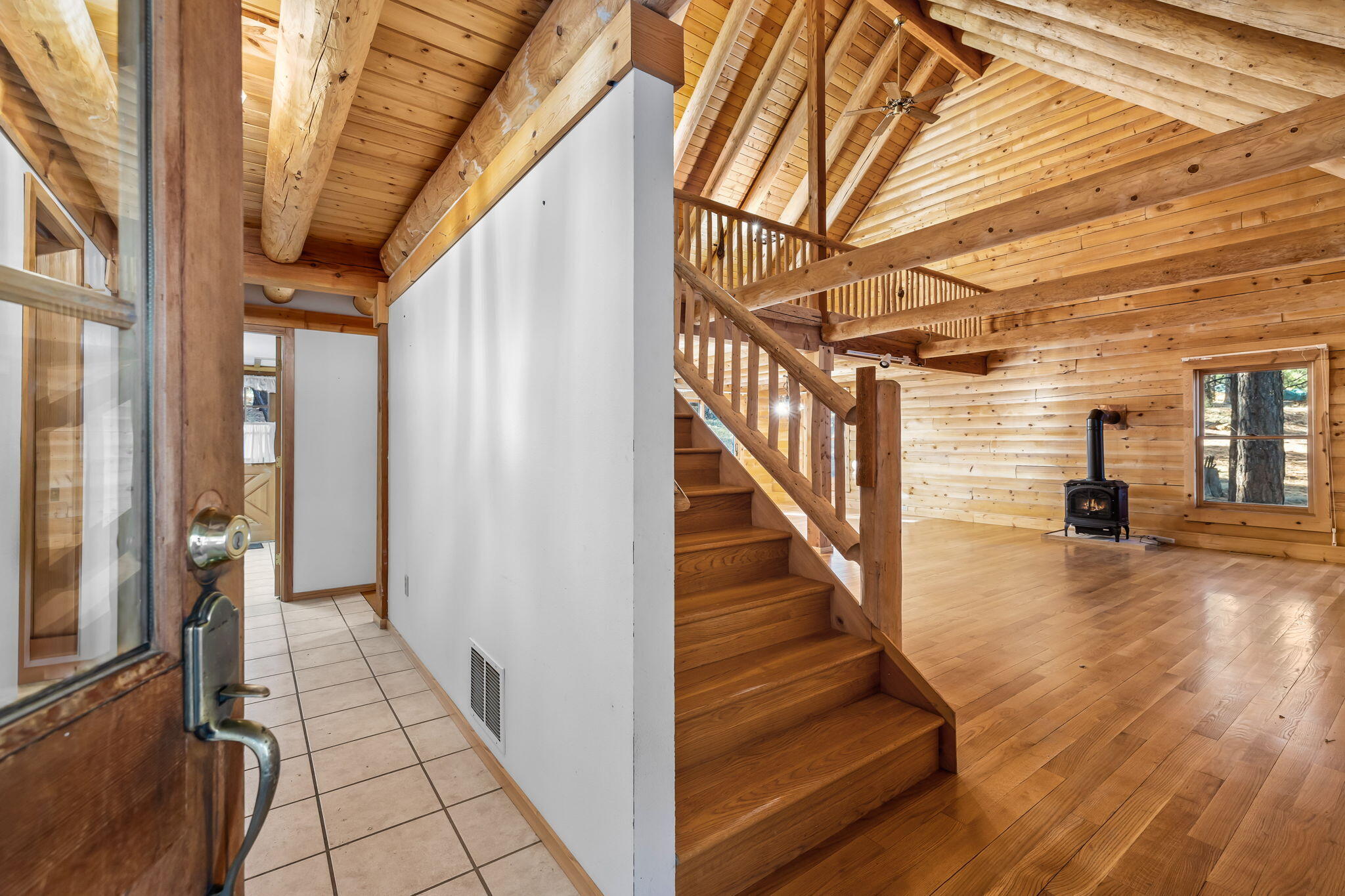 Crossroads - Residential