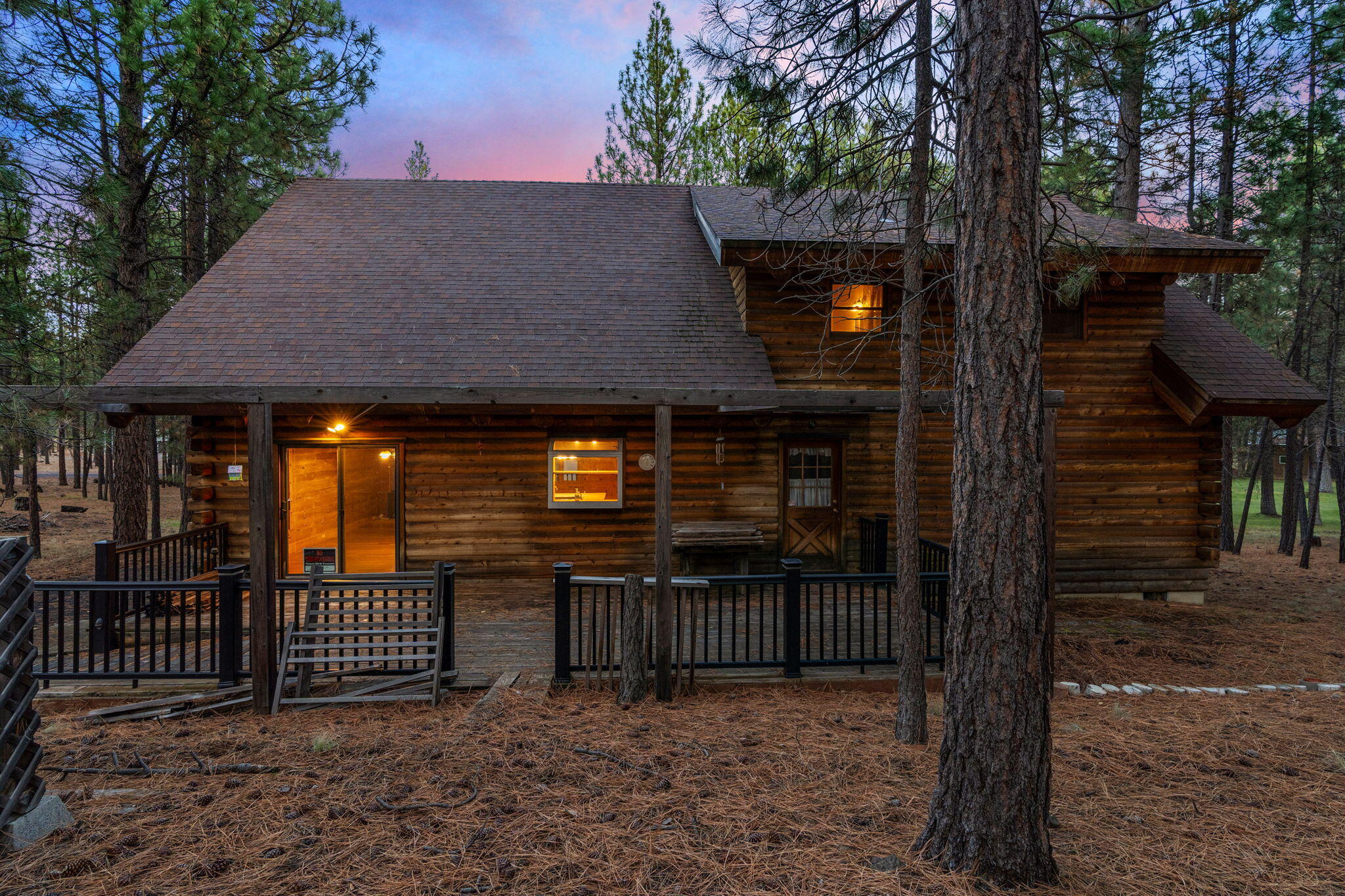 Crossroads - Residential