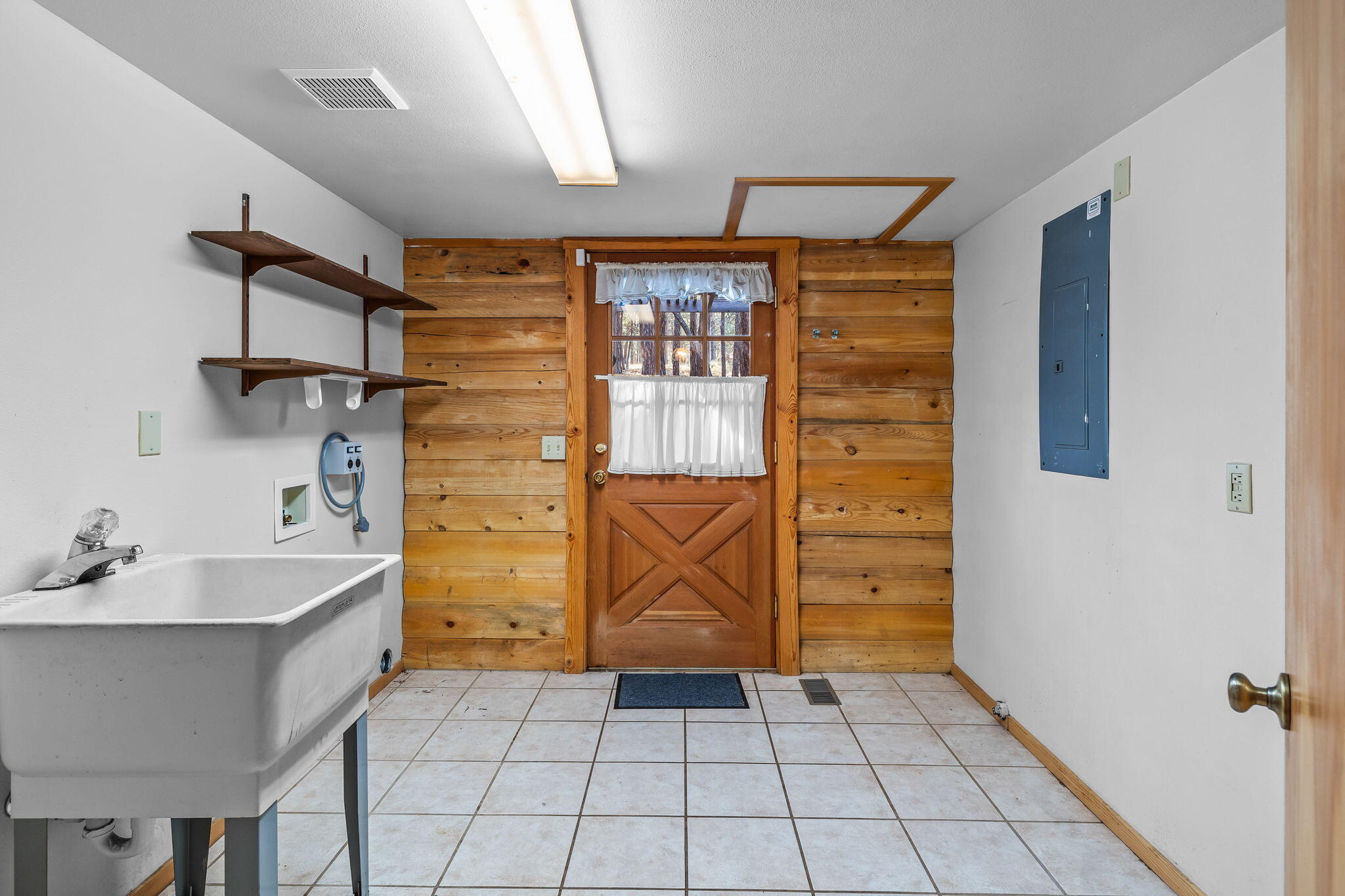 Crossroads - Residential