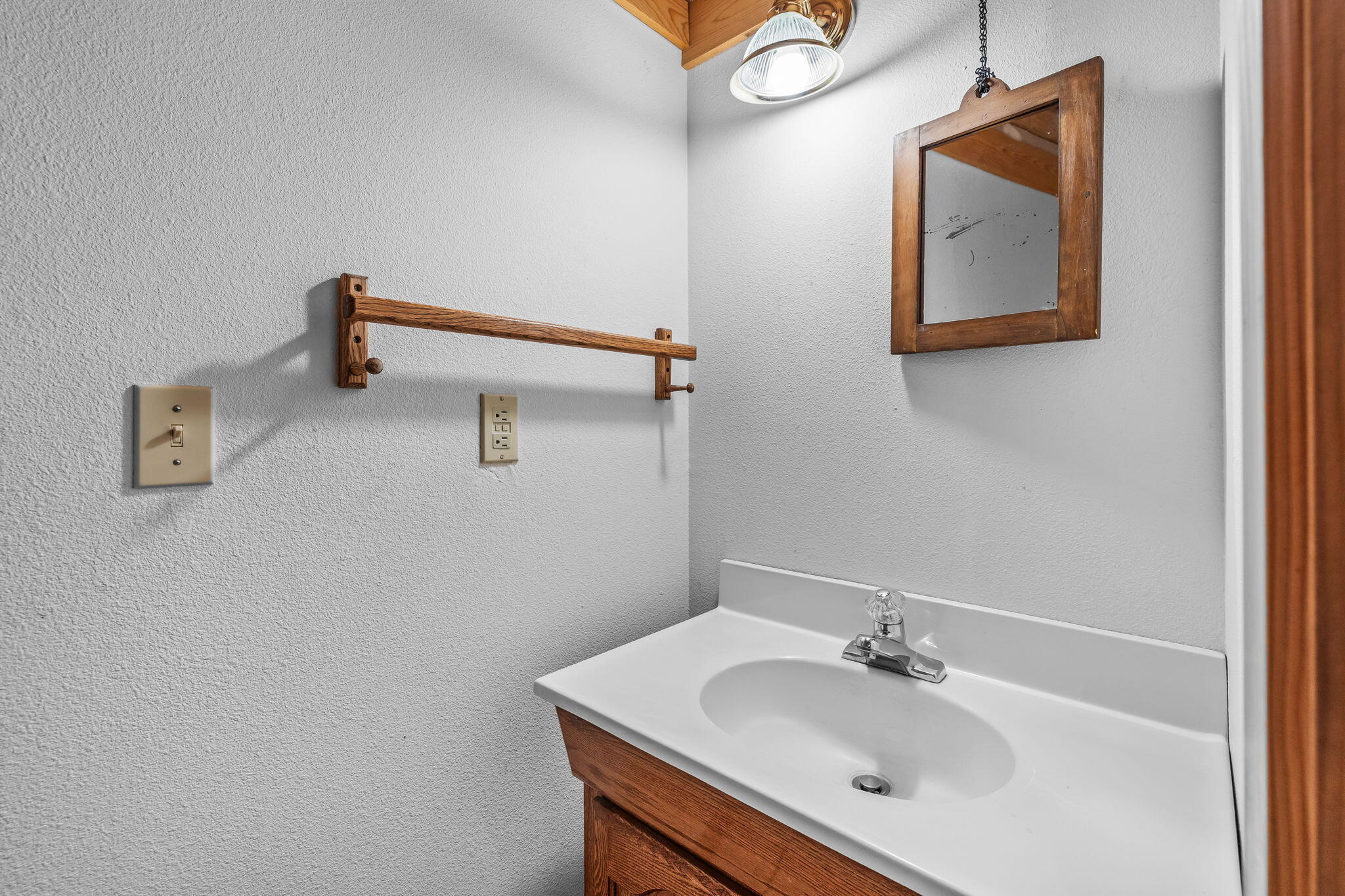 Crossroads - Residential