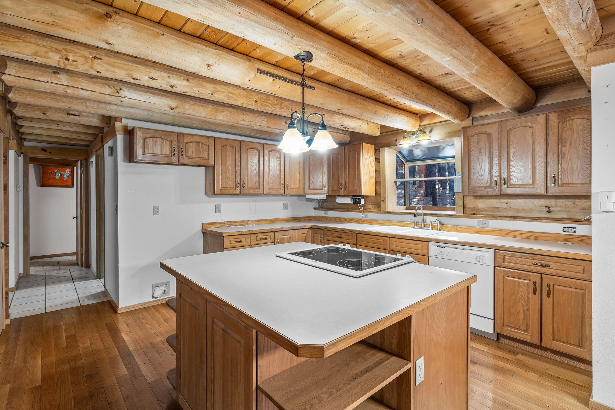 Crossroads - Residential