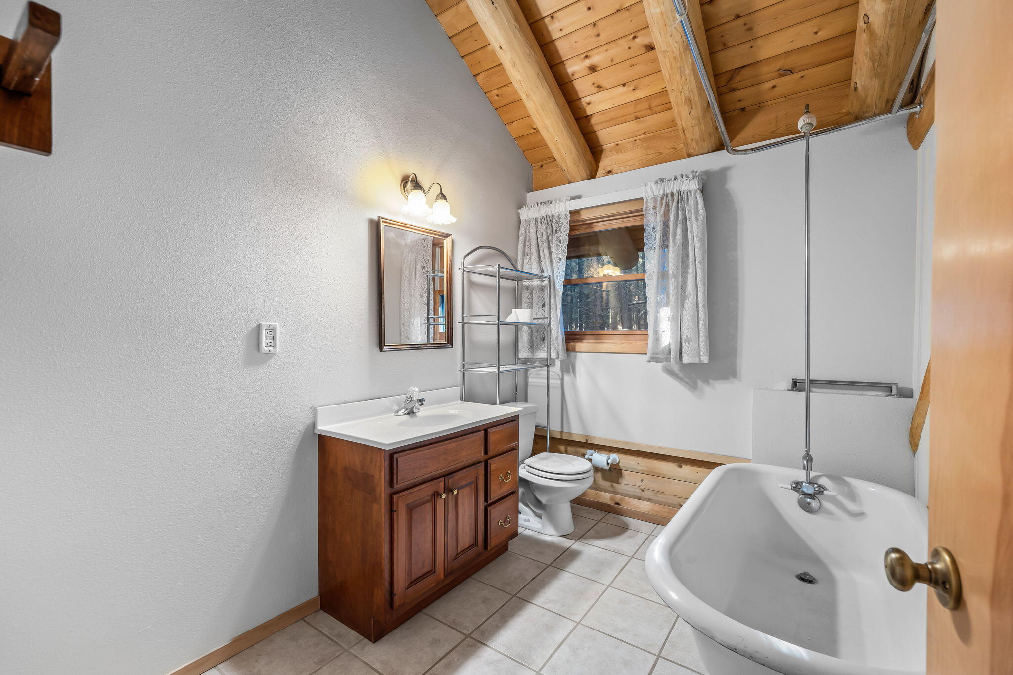 Crossroads - Residential