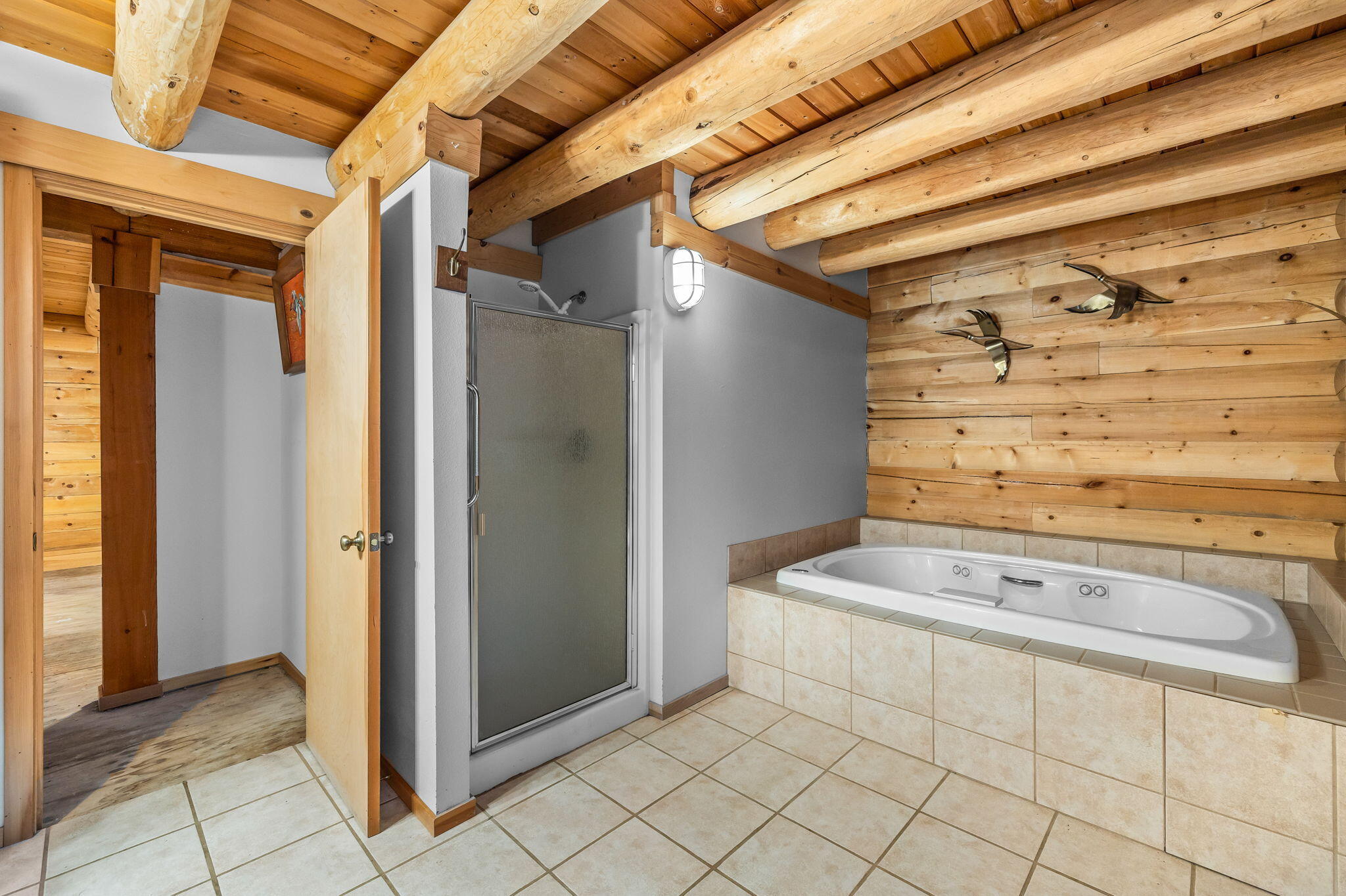 Crossroads - Residential