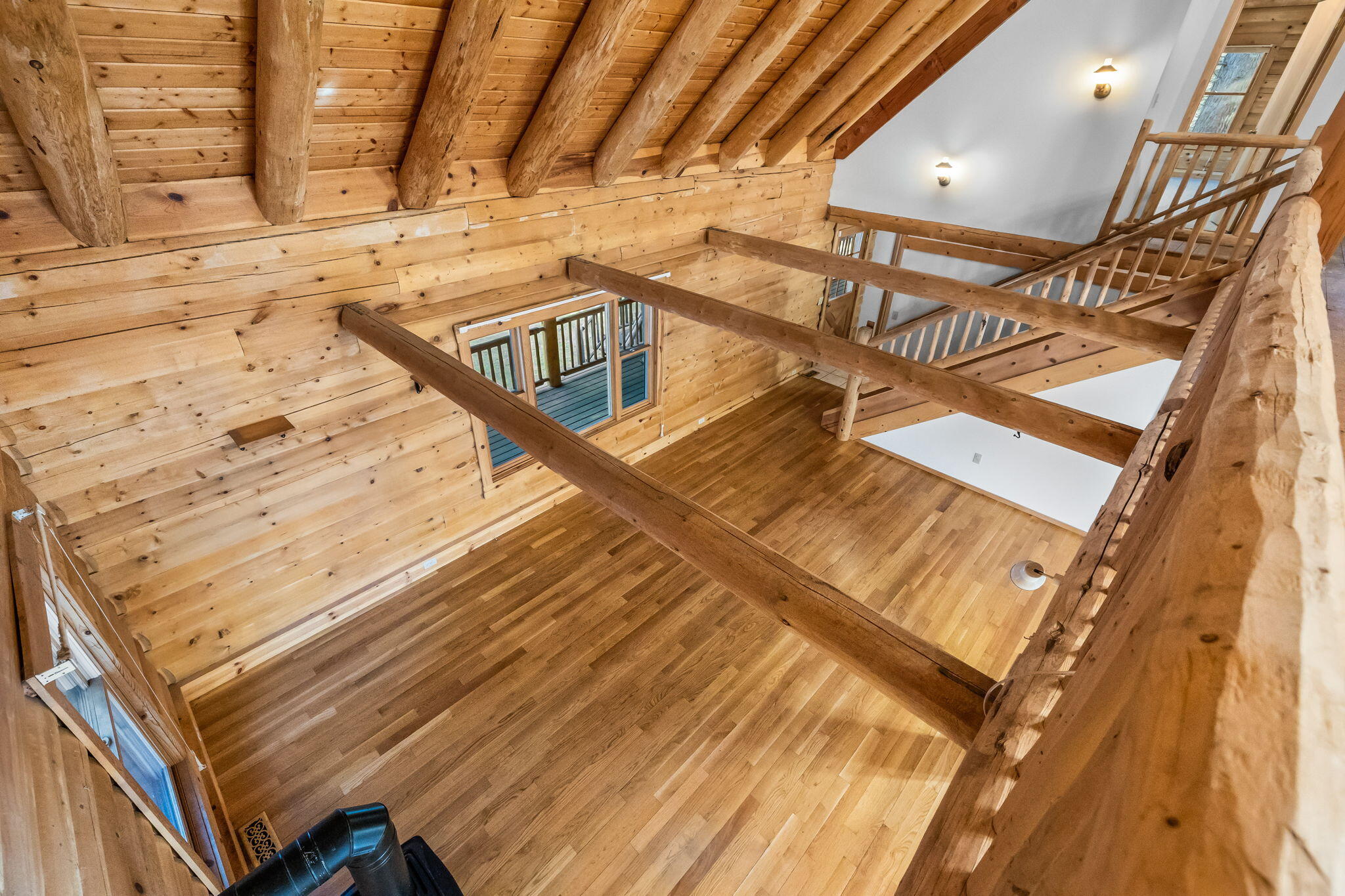 Crossroads - Residential