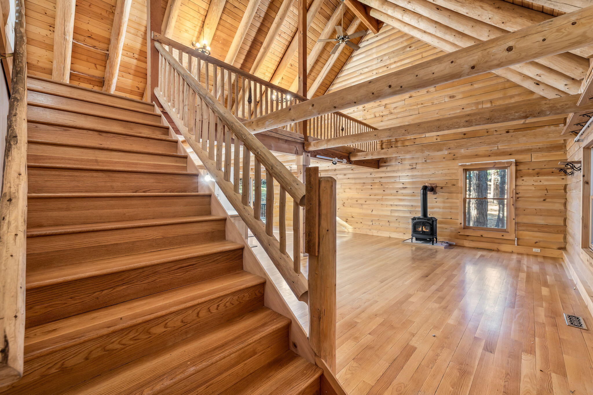 Crossroads - Residential