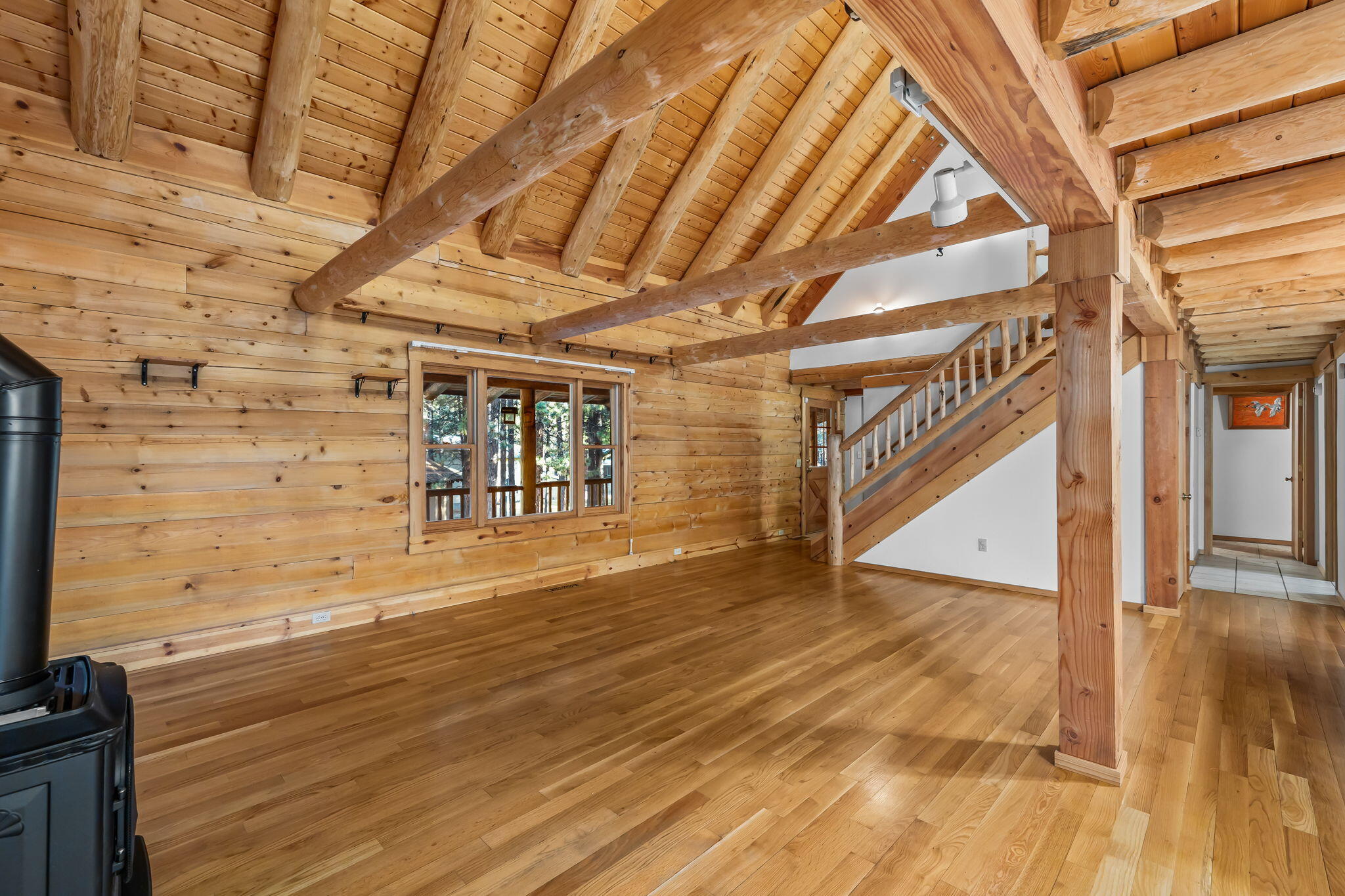 Crossroads - Residential