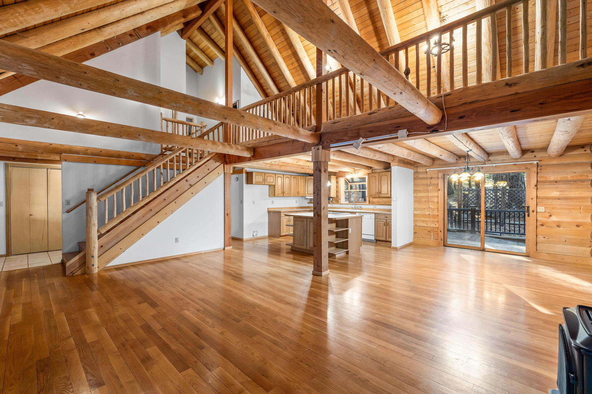 Crossroads - Residential