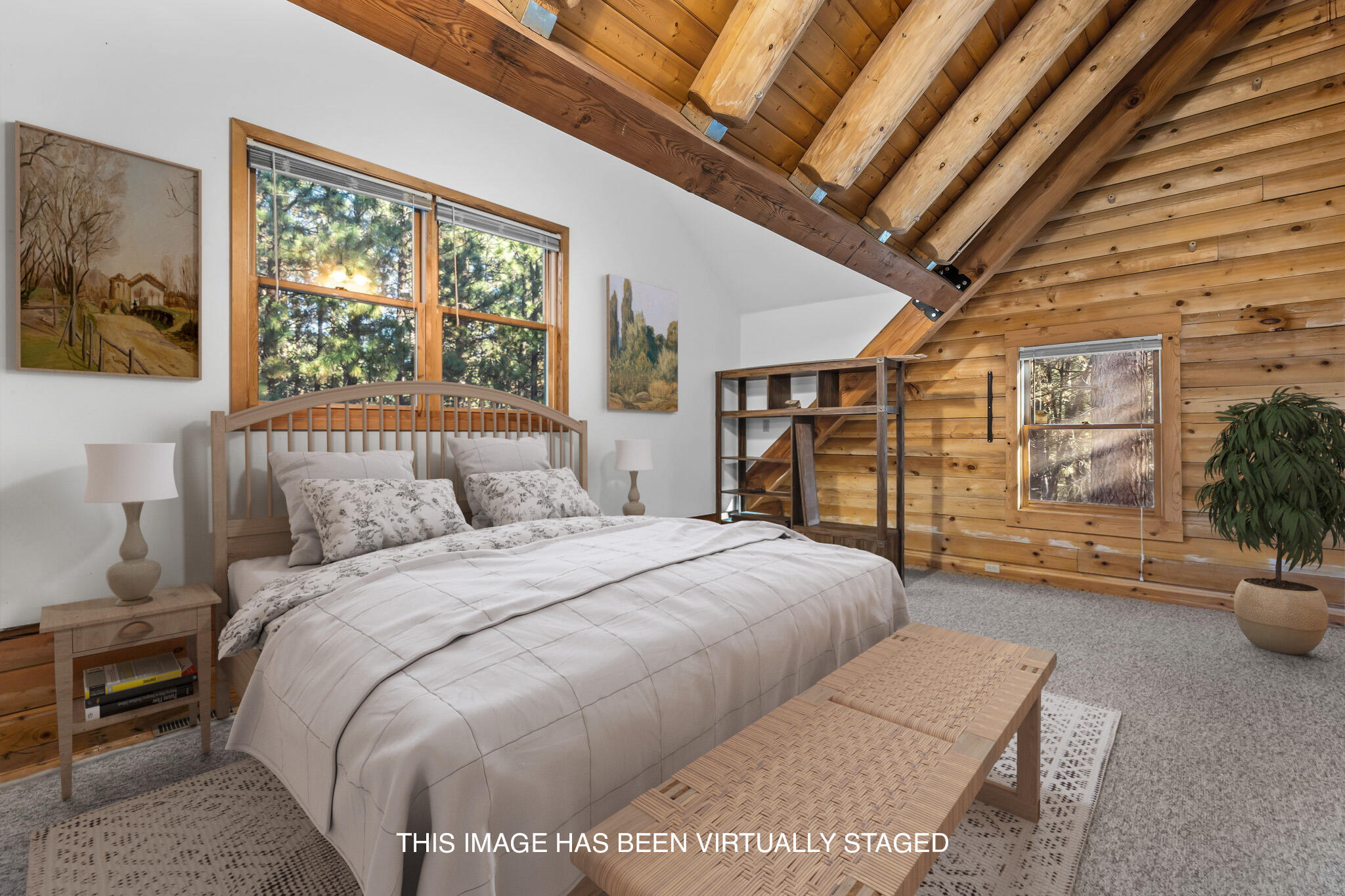 Crossroads - Residential