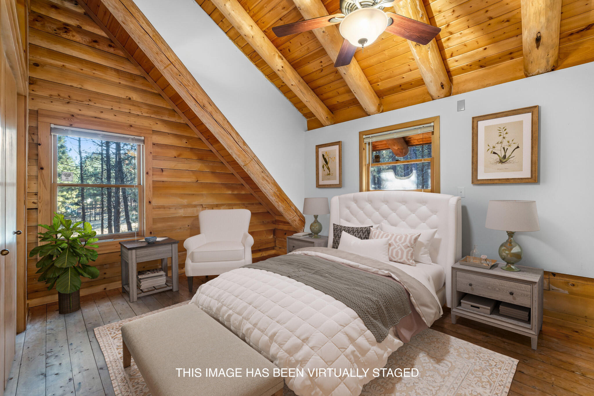 Crossroads - Residential