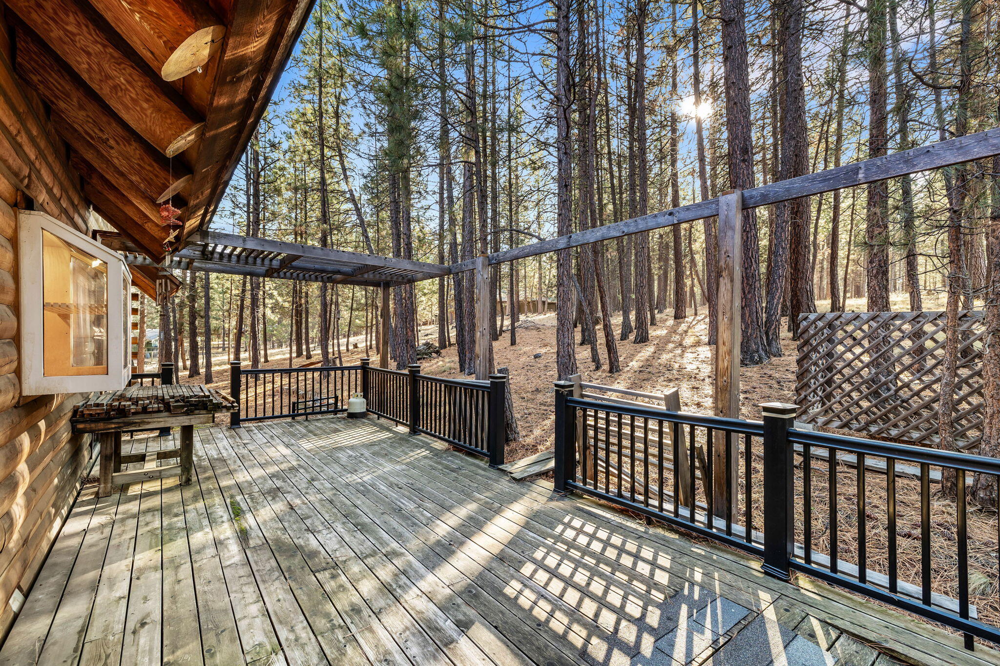 Crossroads - Residential