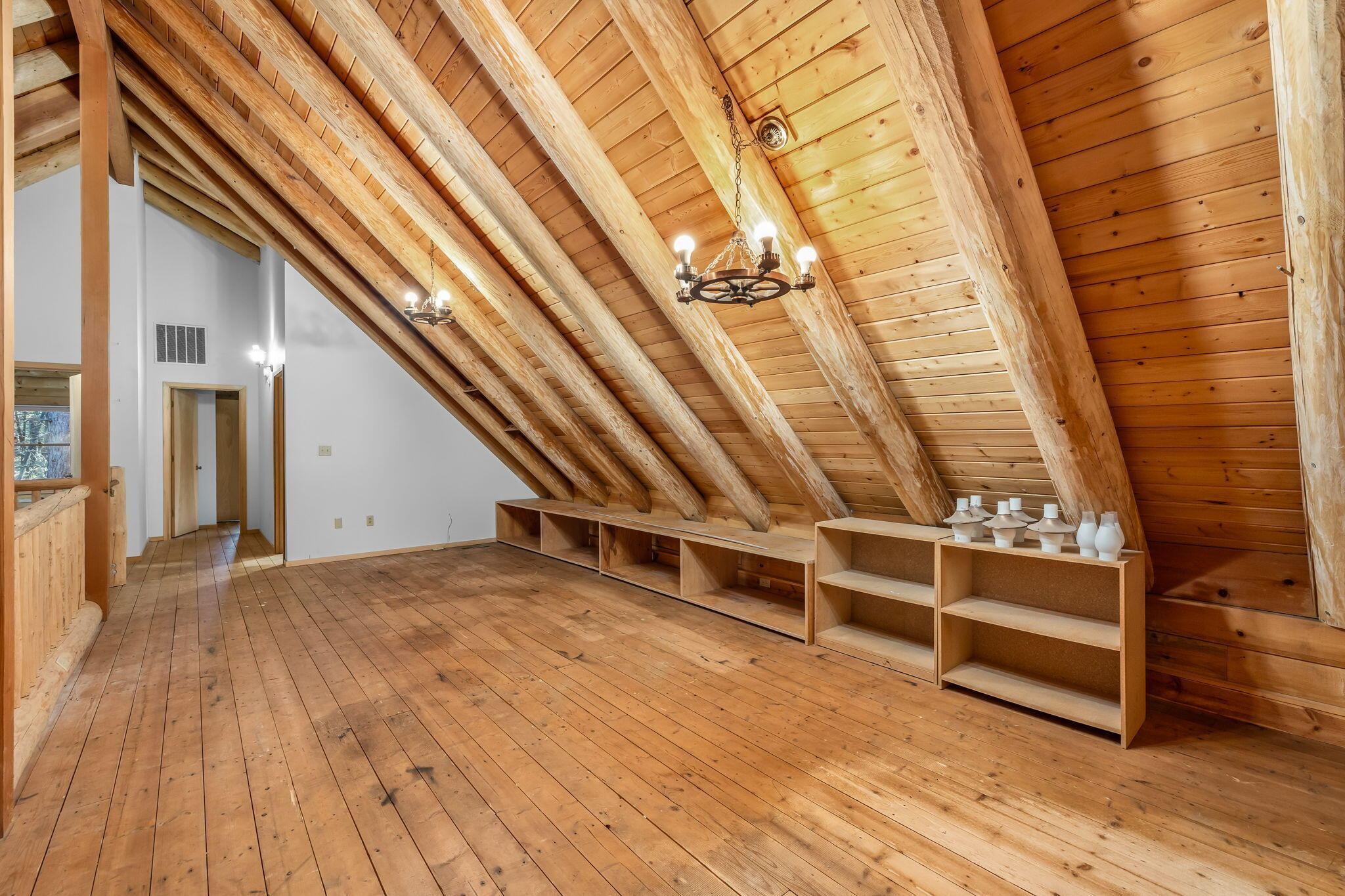 Crossroads - Residential