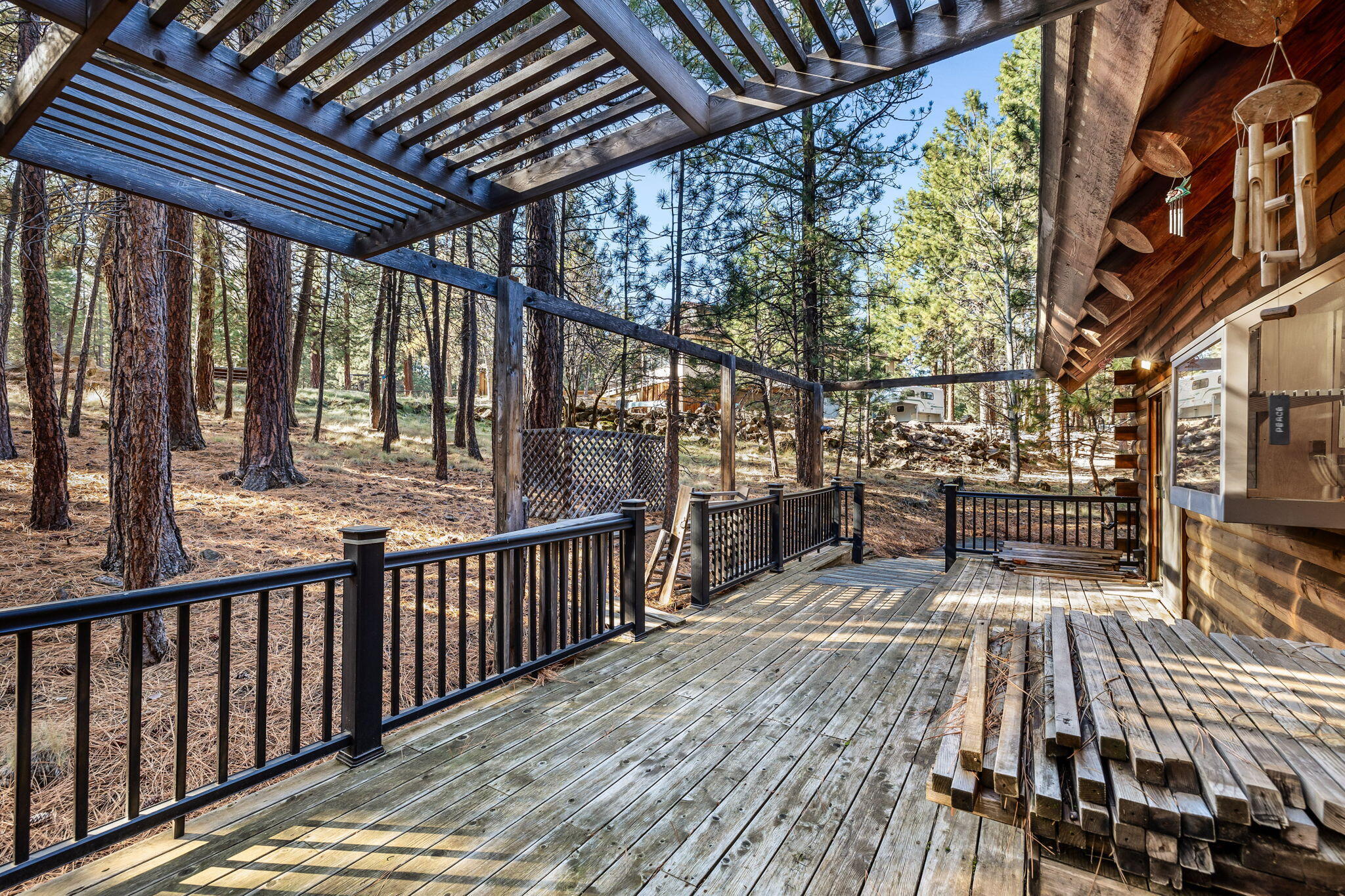 Crossroads - Residential