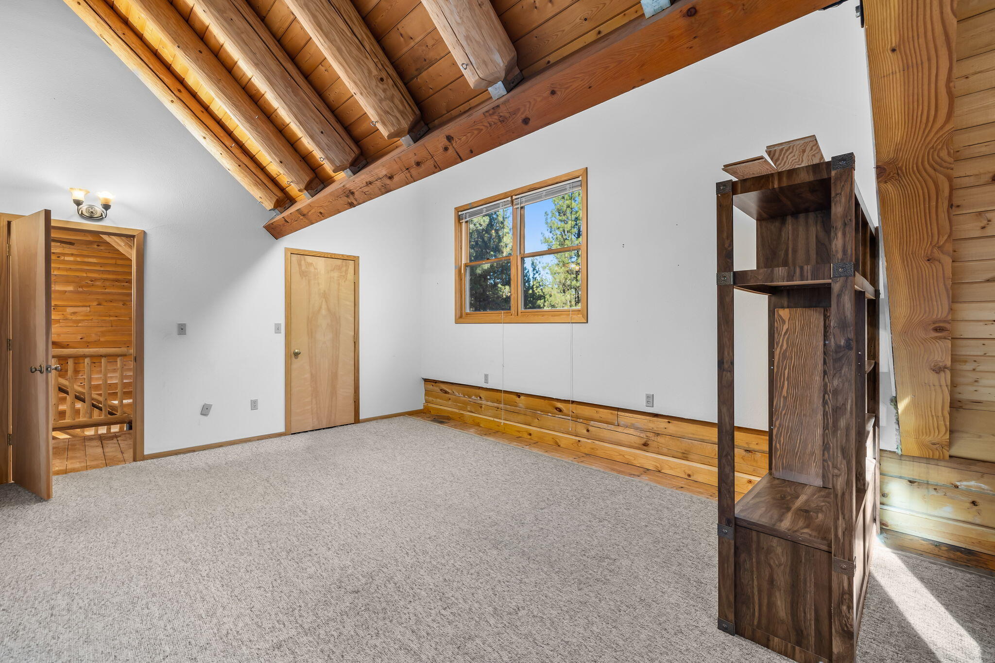 Crossroads - Residential