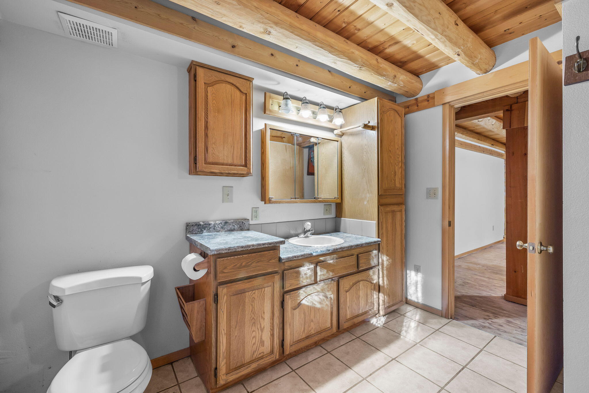 Crossroads - Residential