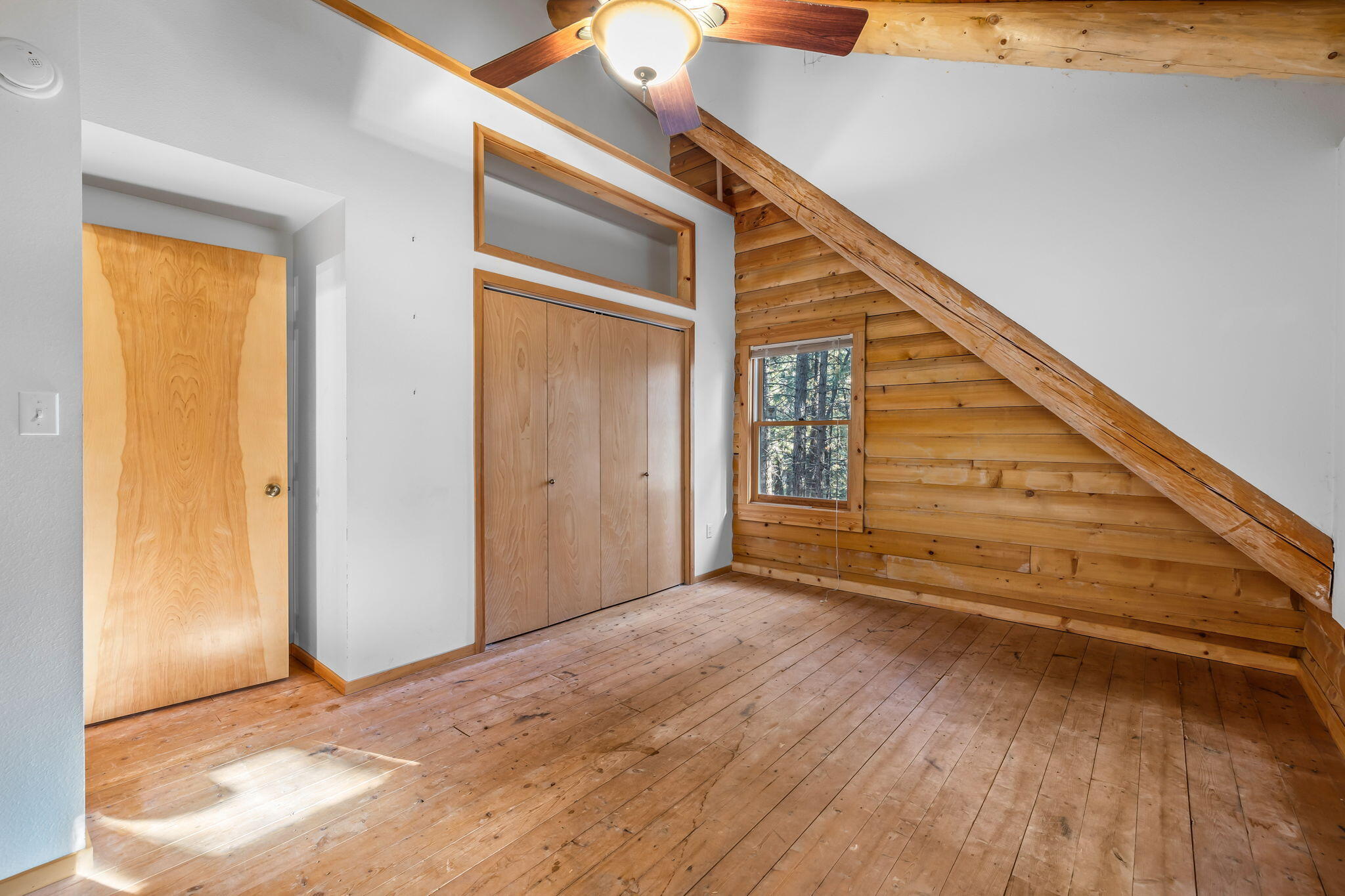 Crossroads - Residential