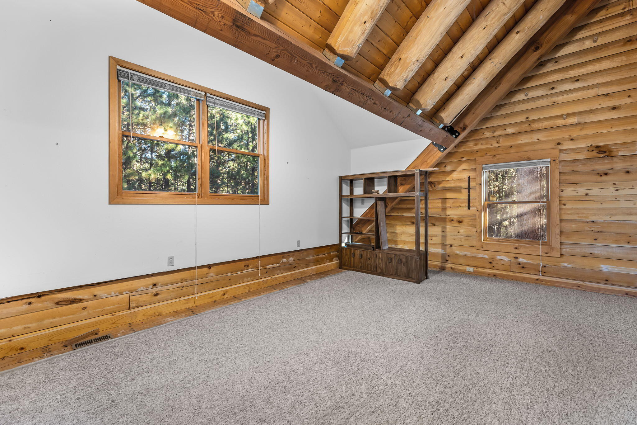 Crossroads - Residential