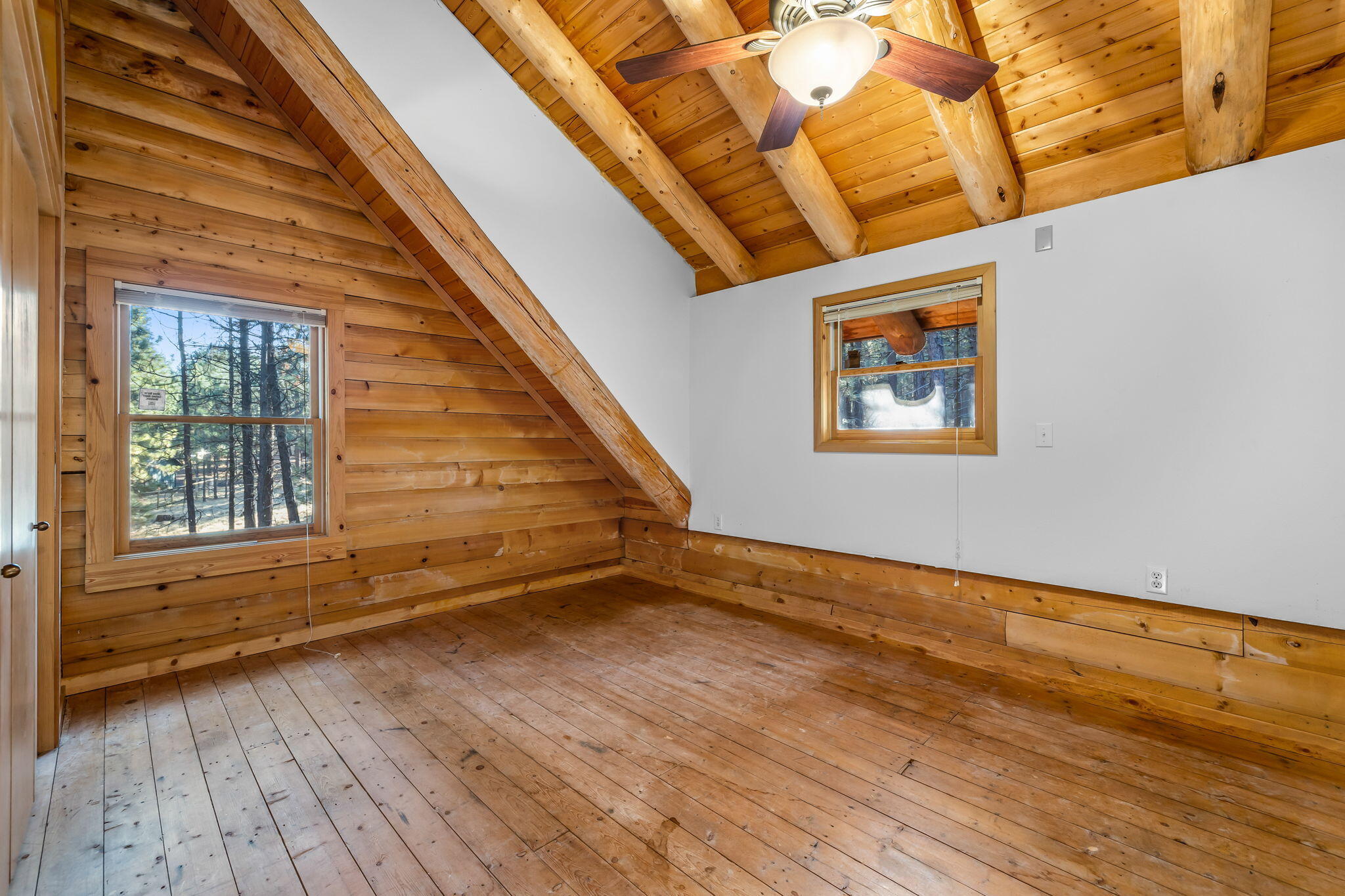 Crossroads - Residential