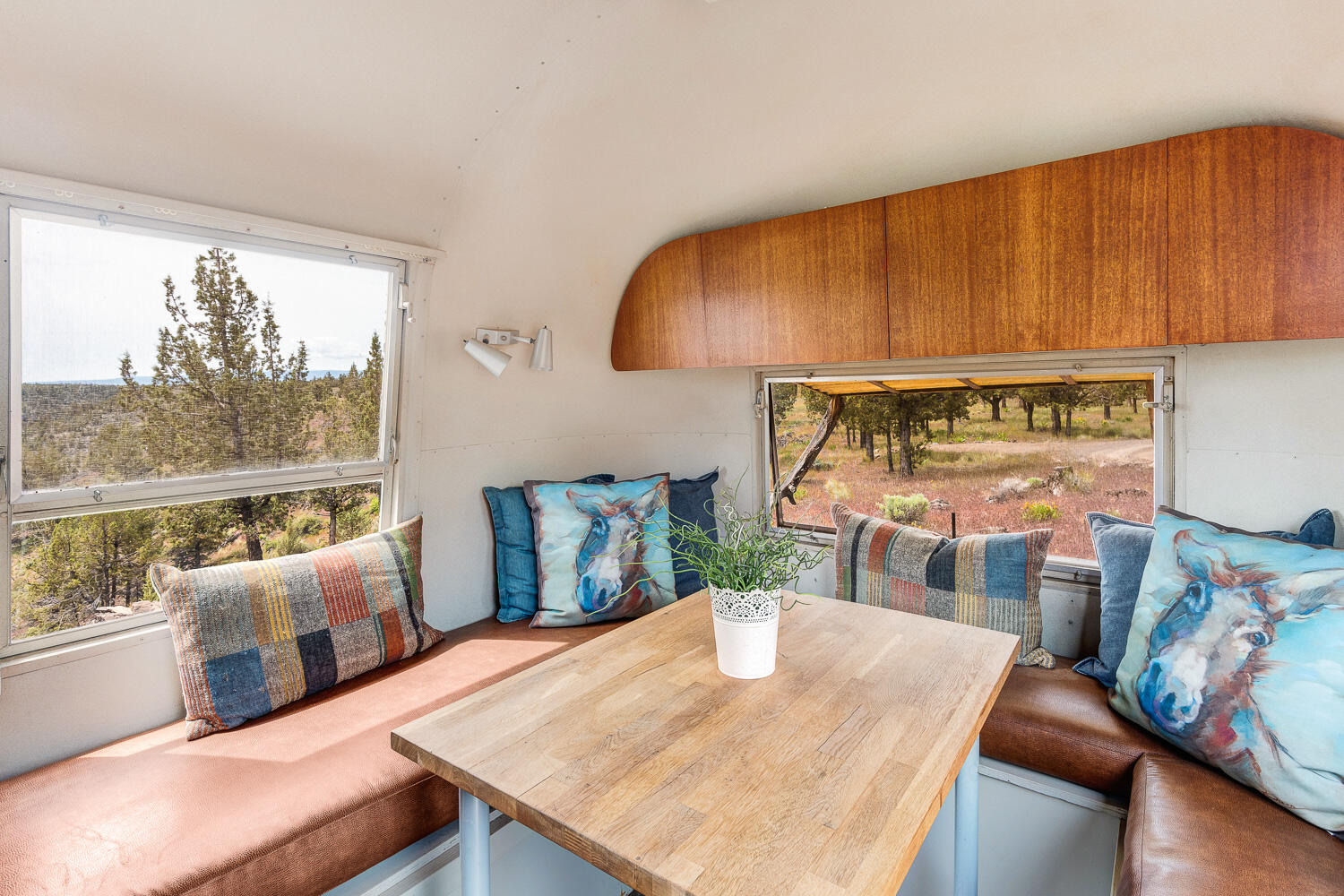 Canyon Ridge Ranches - Residential