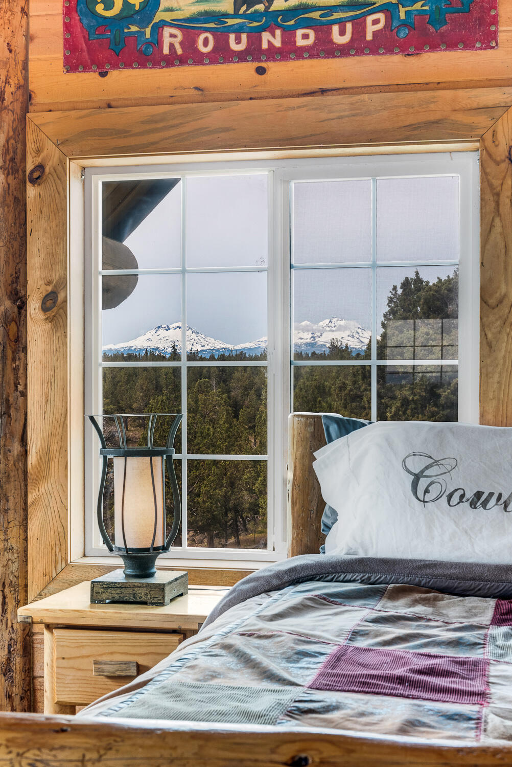 Canyon Ridge Ranches - Residential