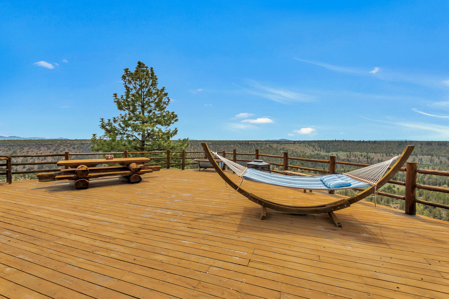 Canyon Ridge Ranches - Residential