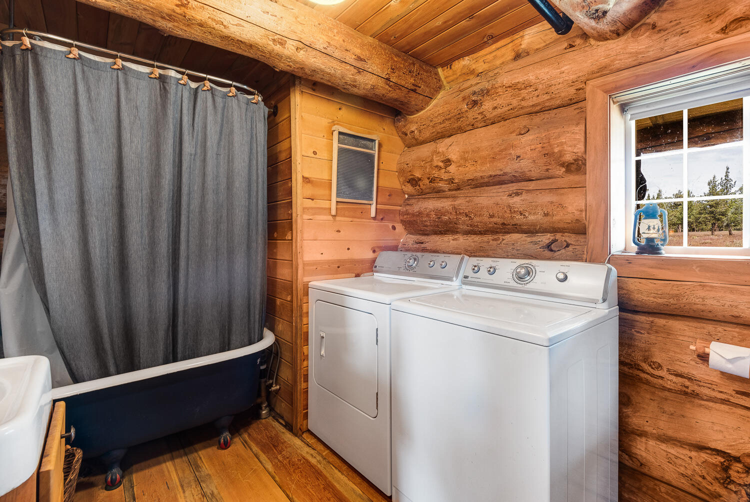 Canyon Ridge Ranches - Residential