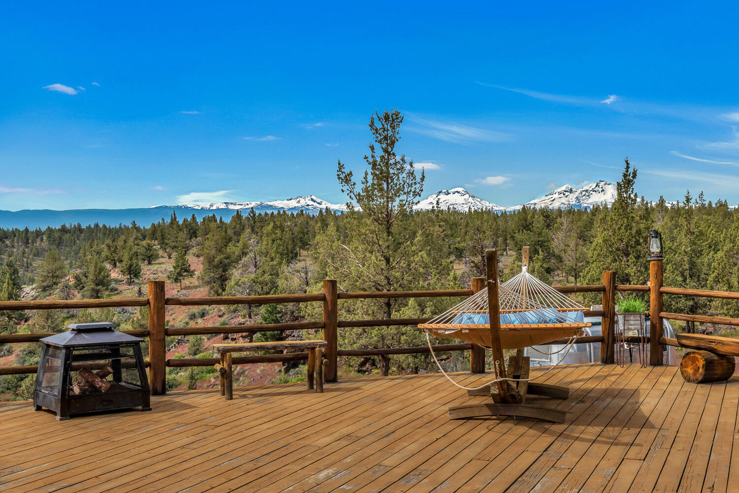 Canyon Ridge Ranches - Residential