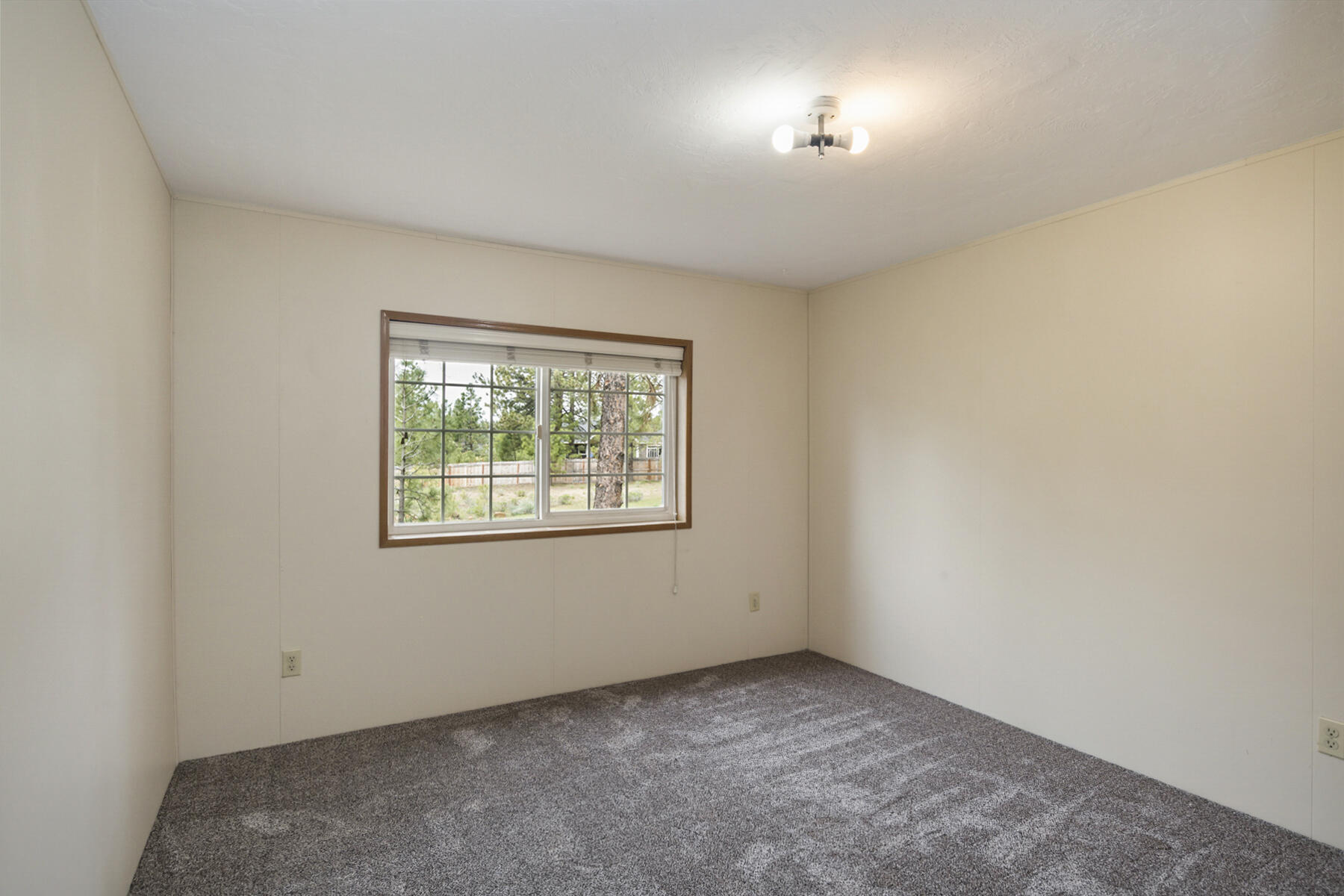 Deschutes RiverWoods - Residential