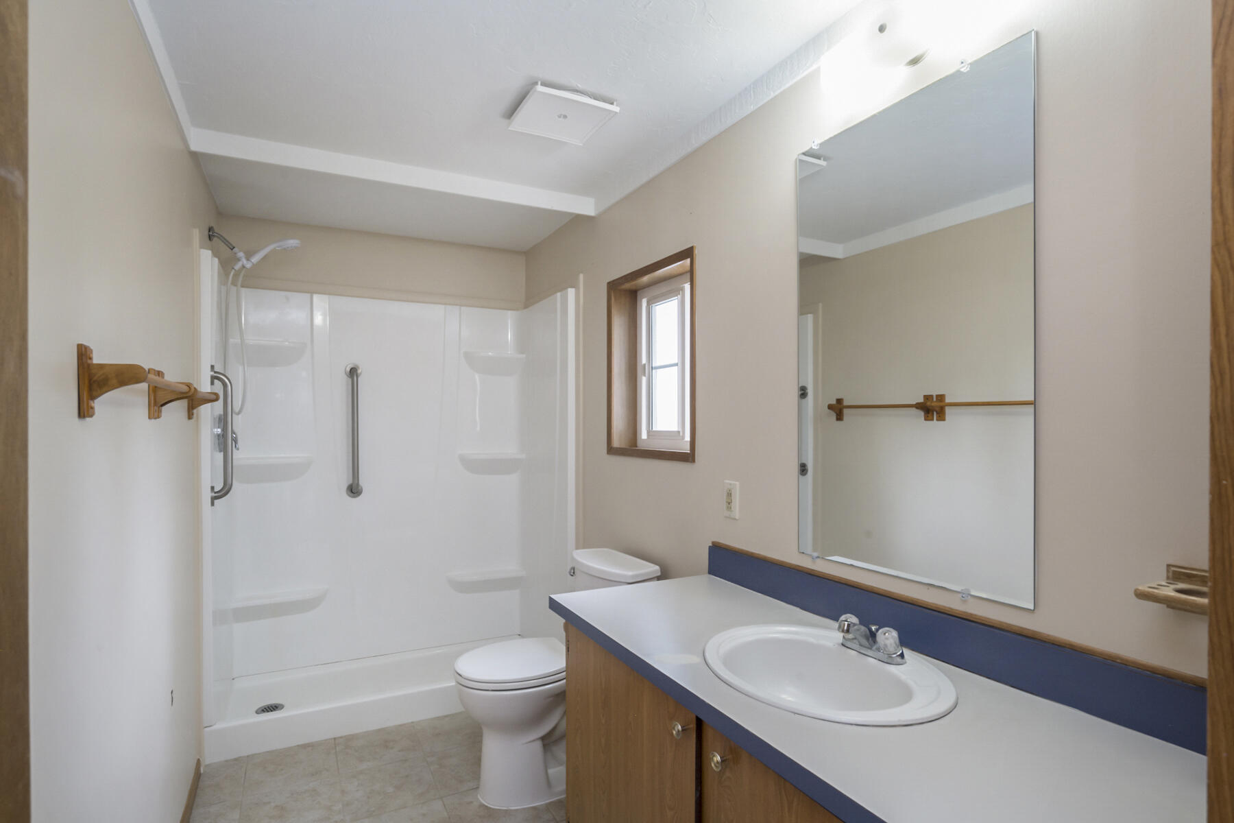 Deschutes RiverWoods - Residential