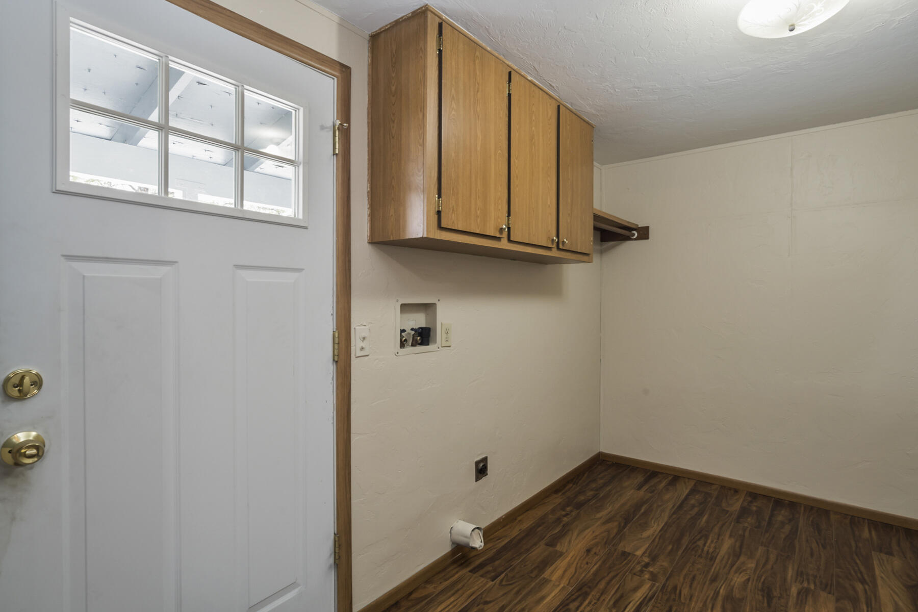 Deschutes RiverWoods - Residential