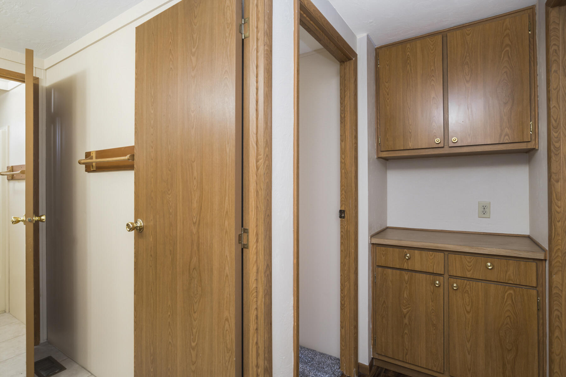 Deschutes RiverWoods - Residential