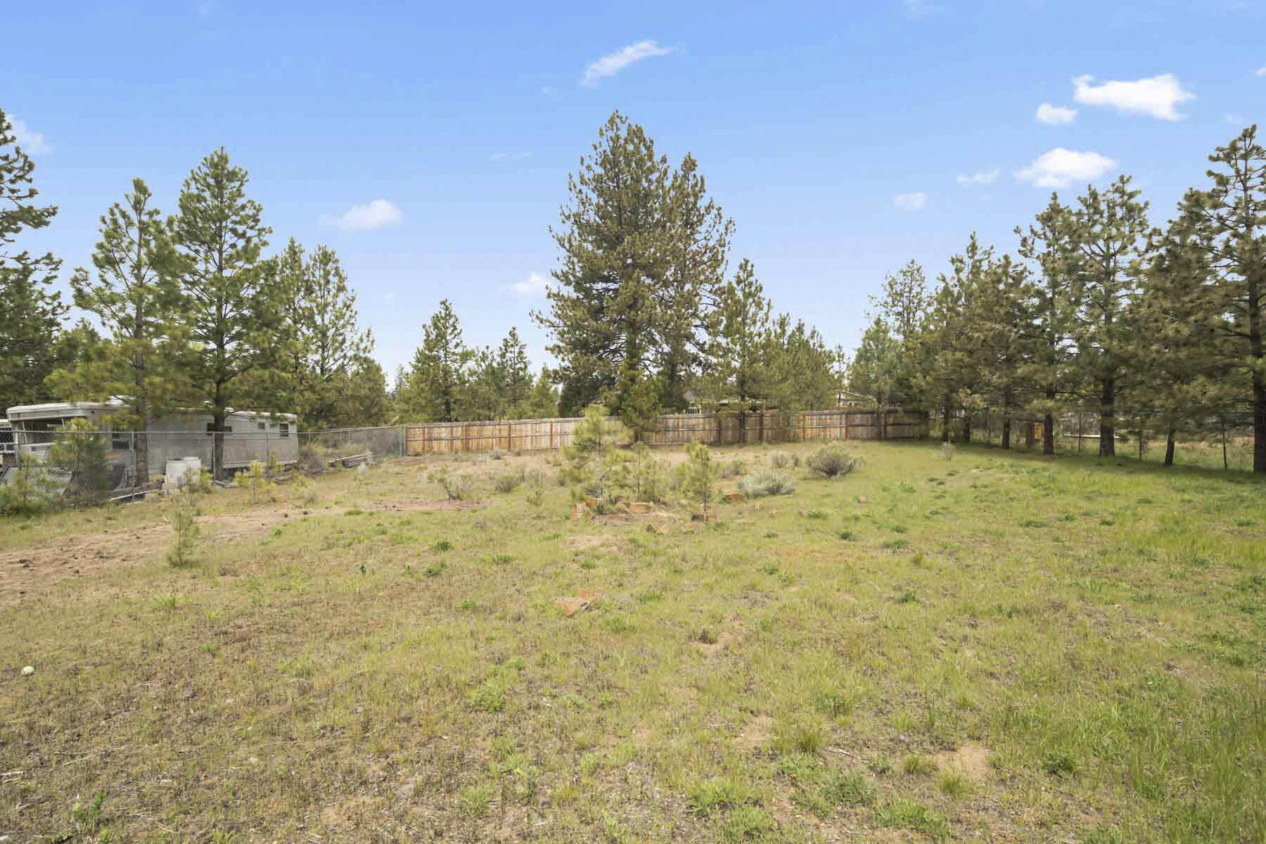 Deschutes RiverWoods - Residential