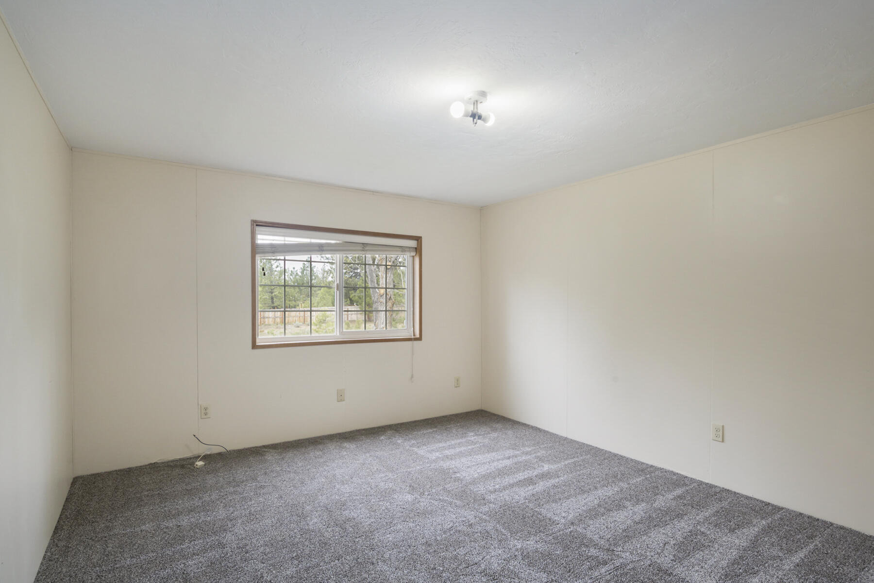 Deschutes RiverWoods - Residential