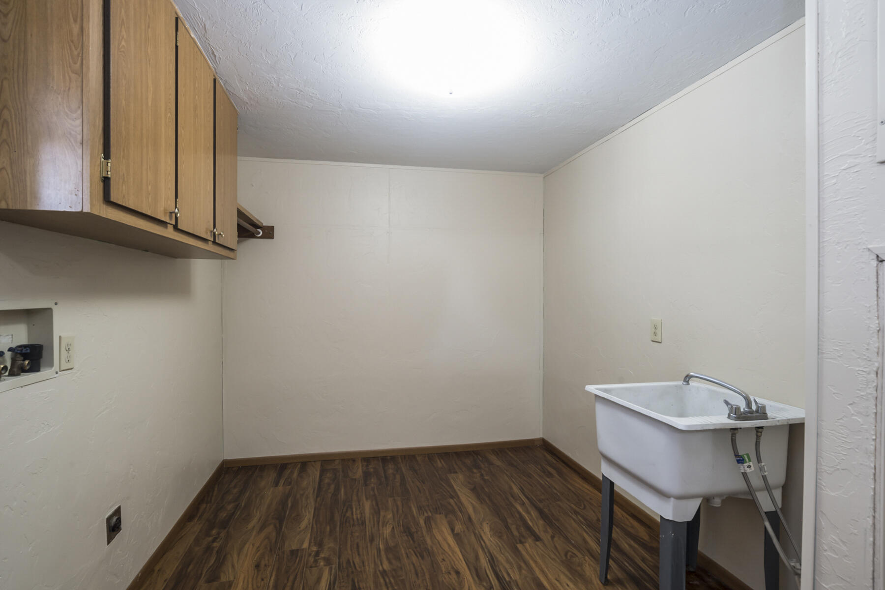 Deschutes RiverWoods - Residential